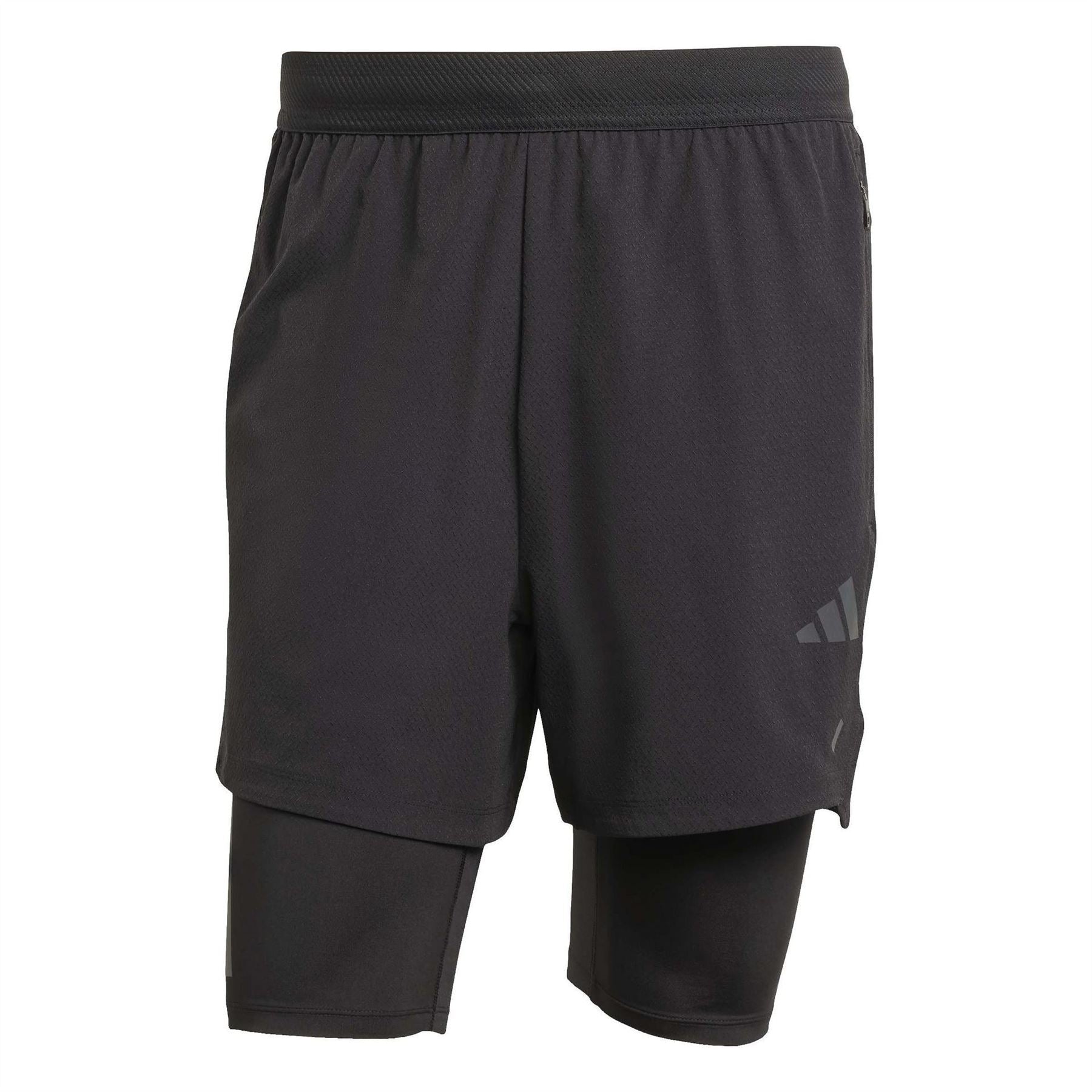 adidas Primelift 21 Sn99