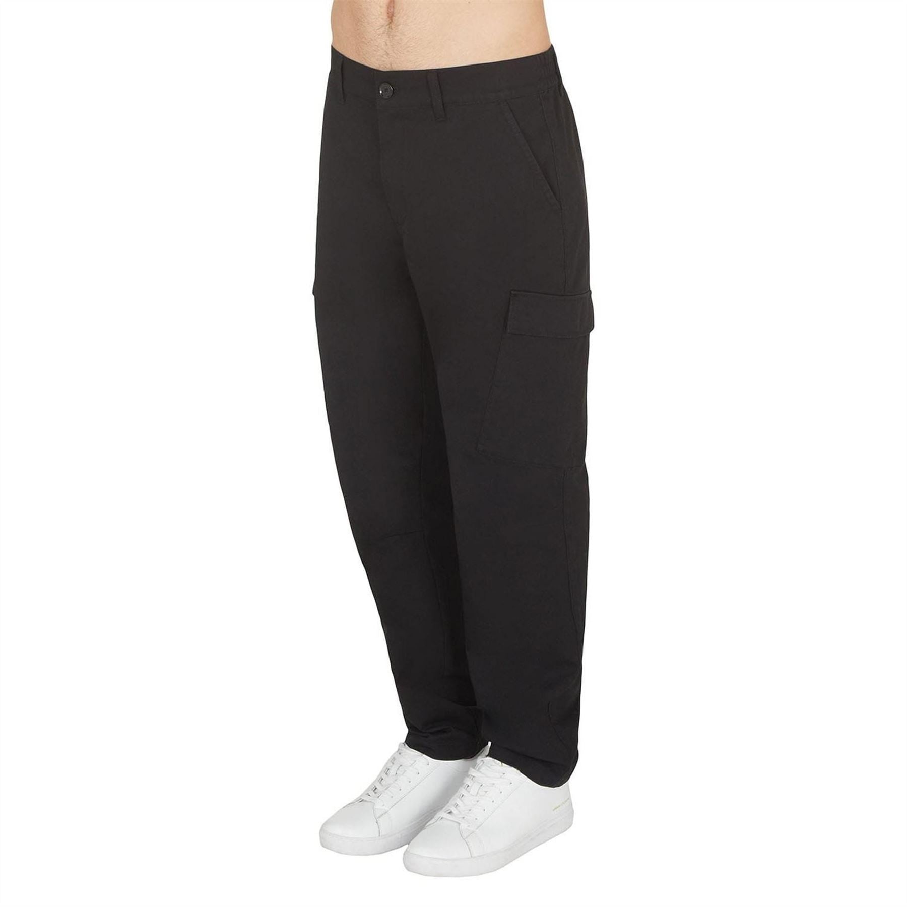 Armani Exchange Trousers