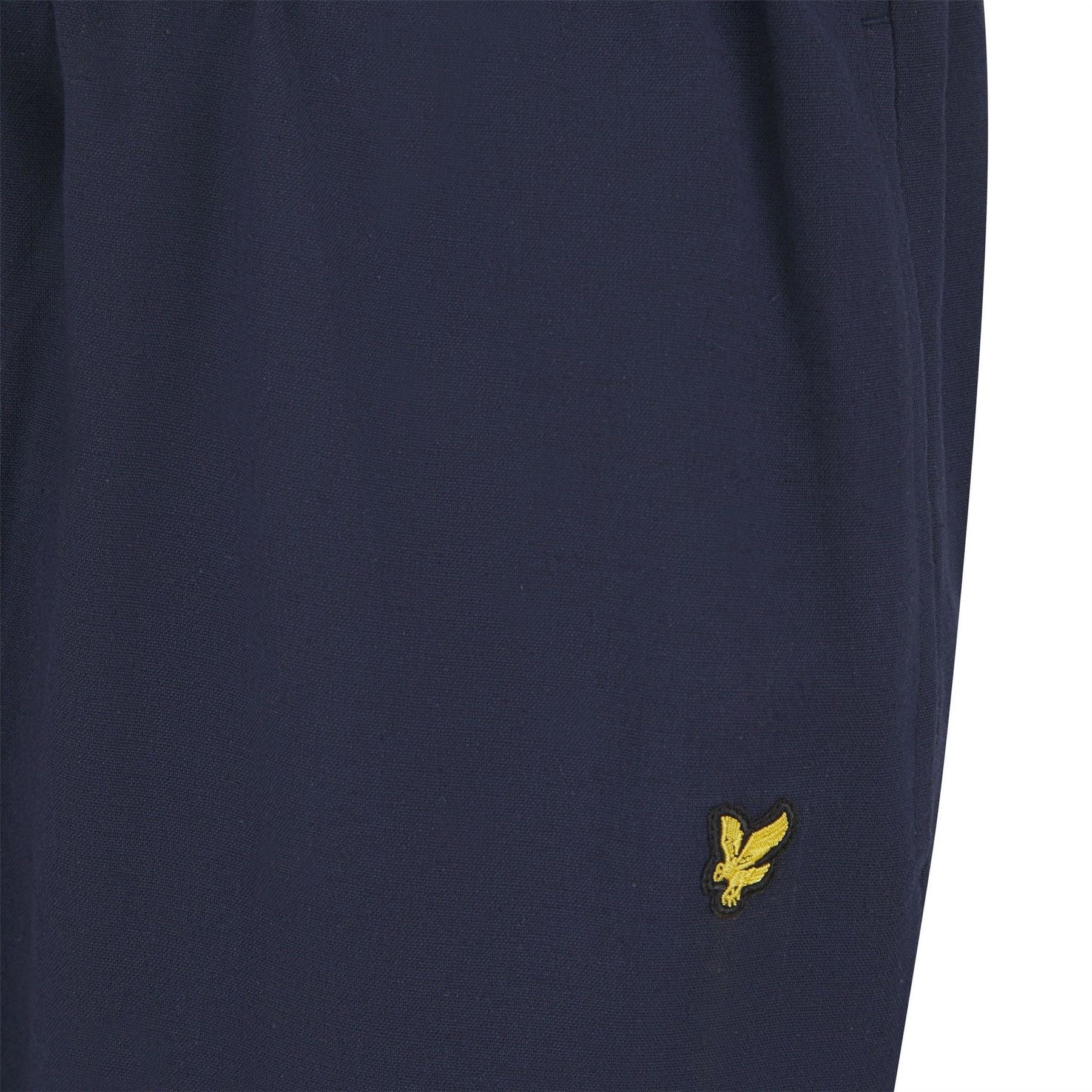 Lyle and Scott Remmington