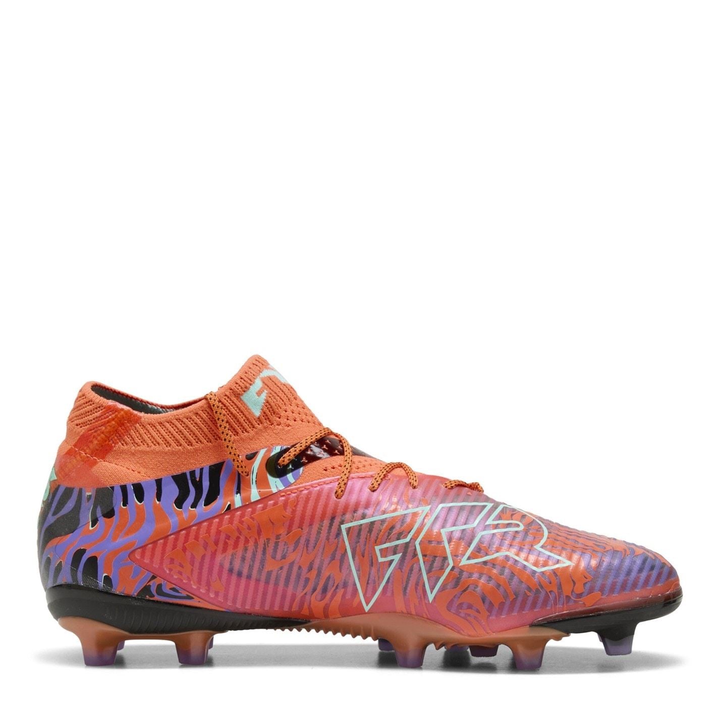 Puma Future Ultimate Creativity Astro Turf Football Boots