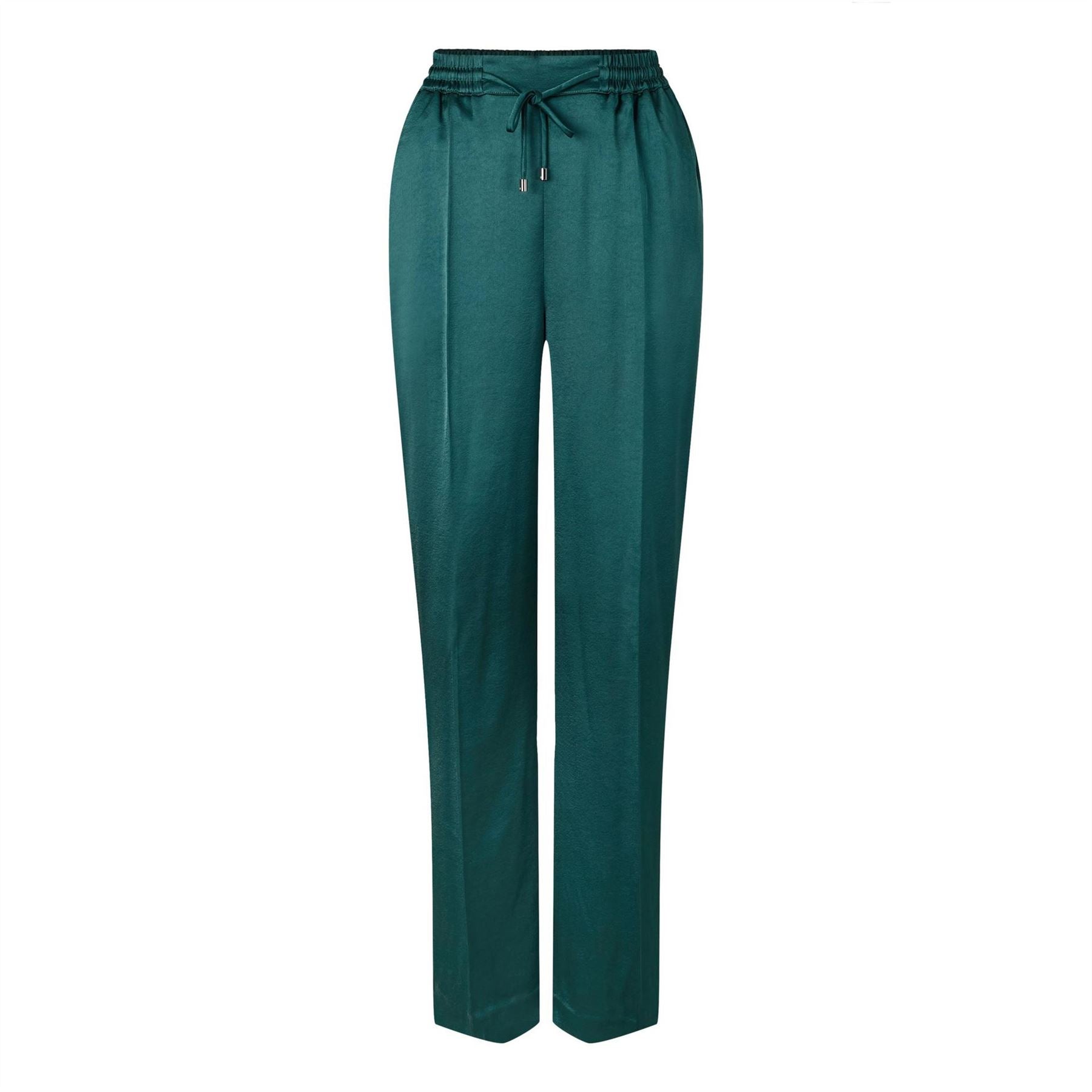 Ted Baker Open Hem Fleece Joggers