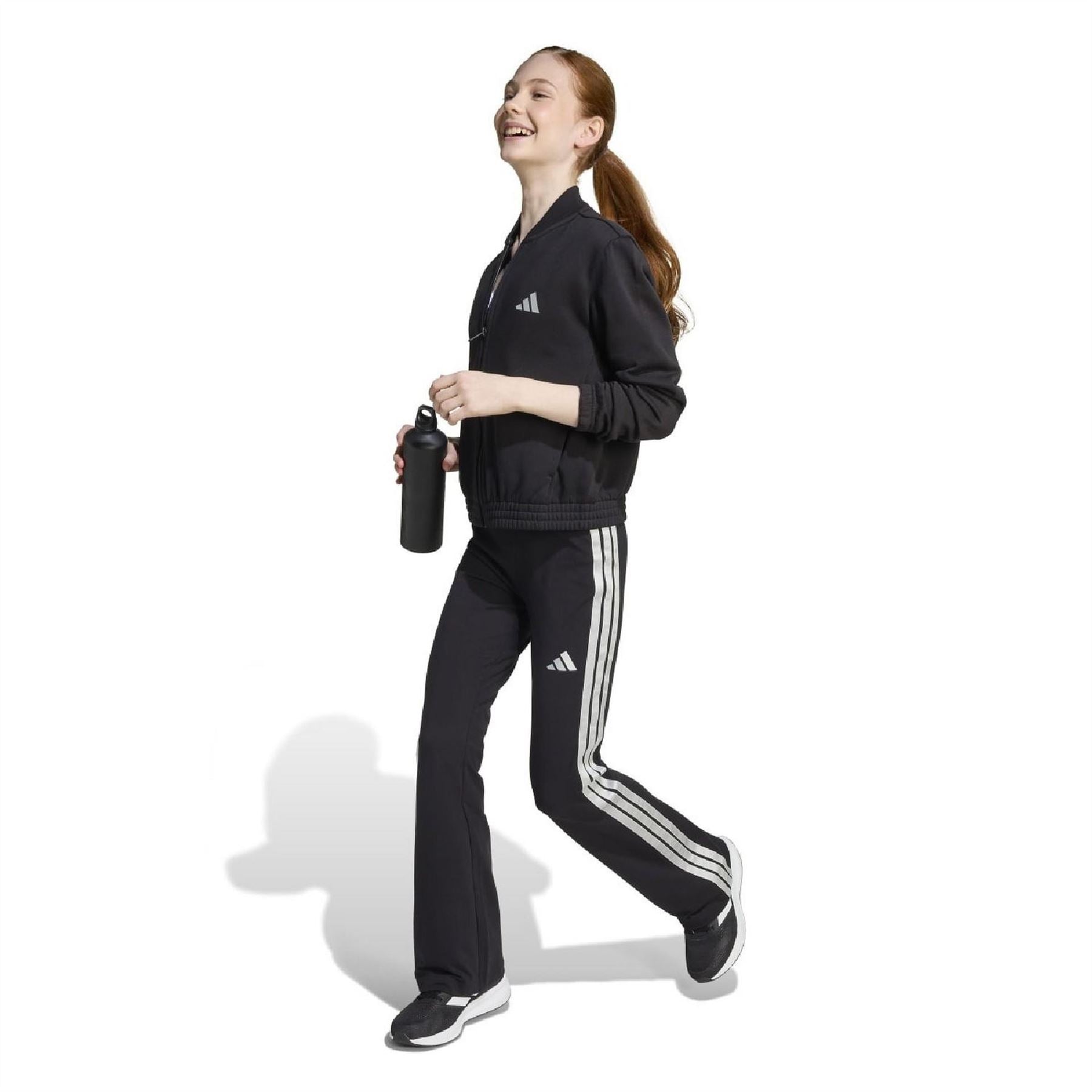 adidas Juniors Glam Jn64