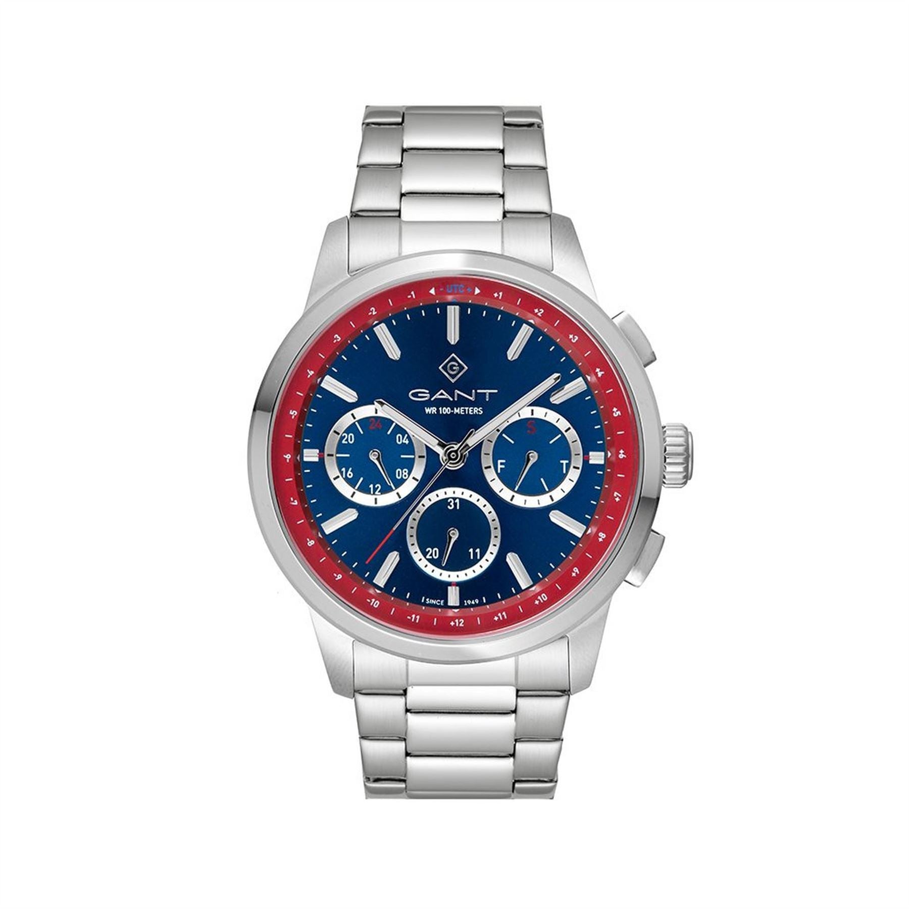 Gant Wristwatch