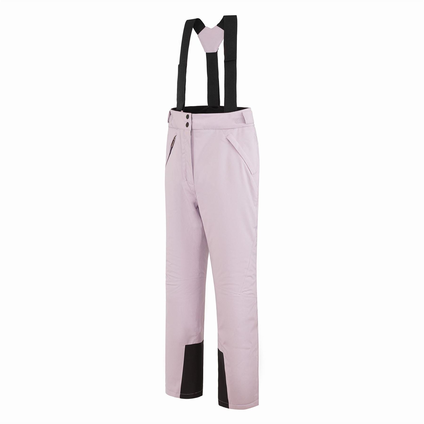 Nevica Meribel Waterproof High Waisted Ski Trousers