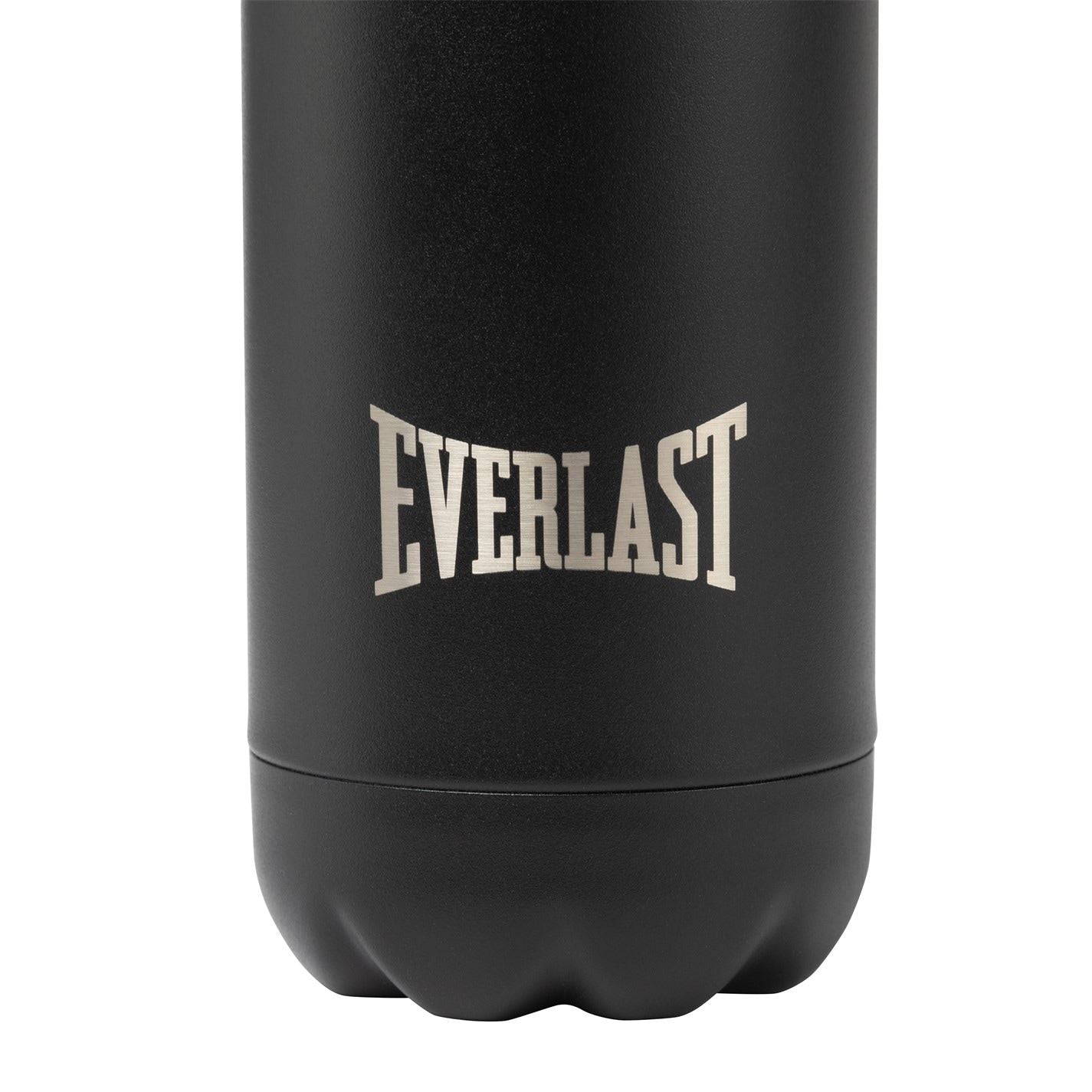 Everlast Premium Stainless Steel Insulated Water Bottle