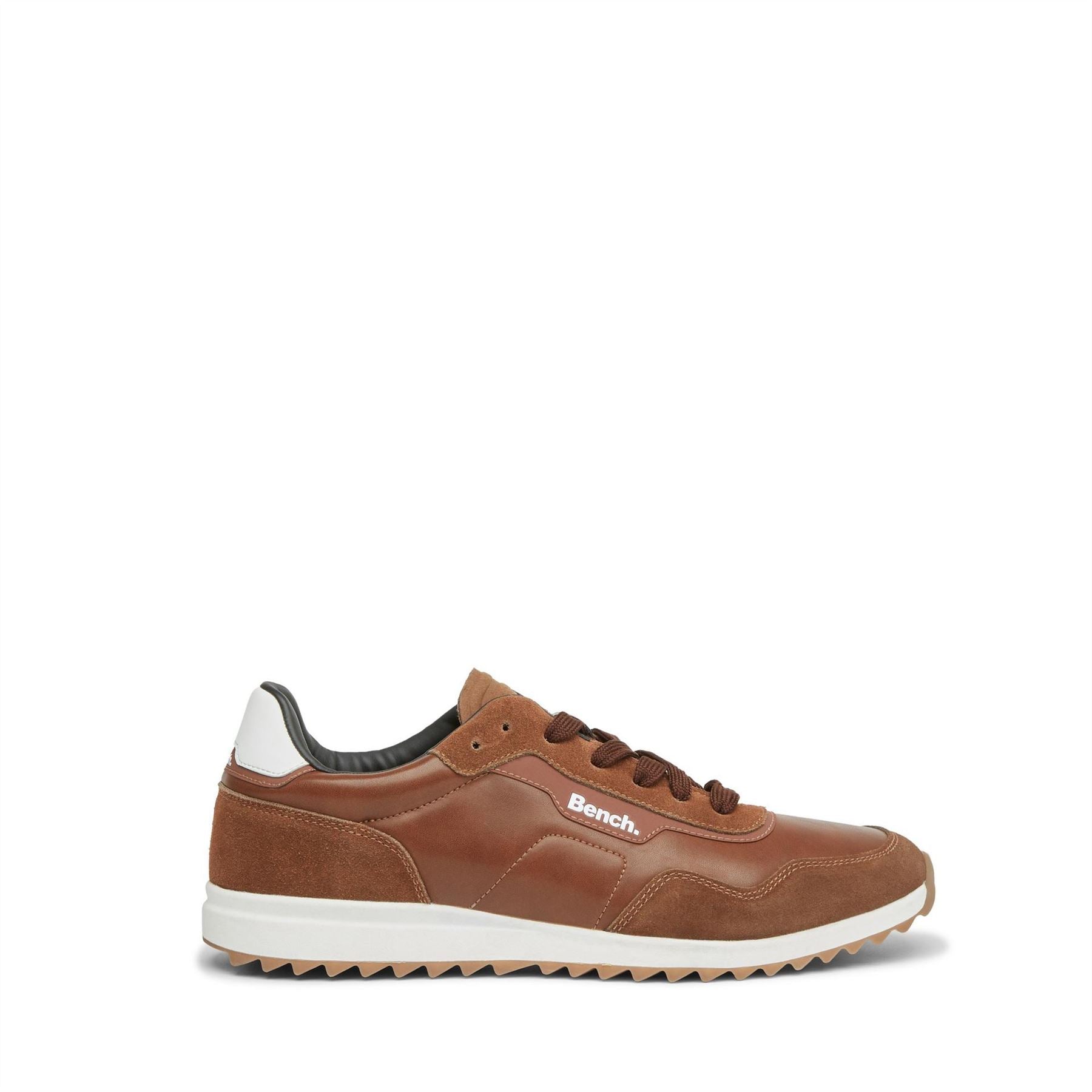 Bench Brooke Low Top Trainers