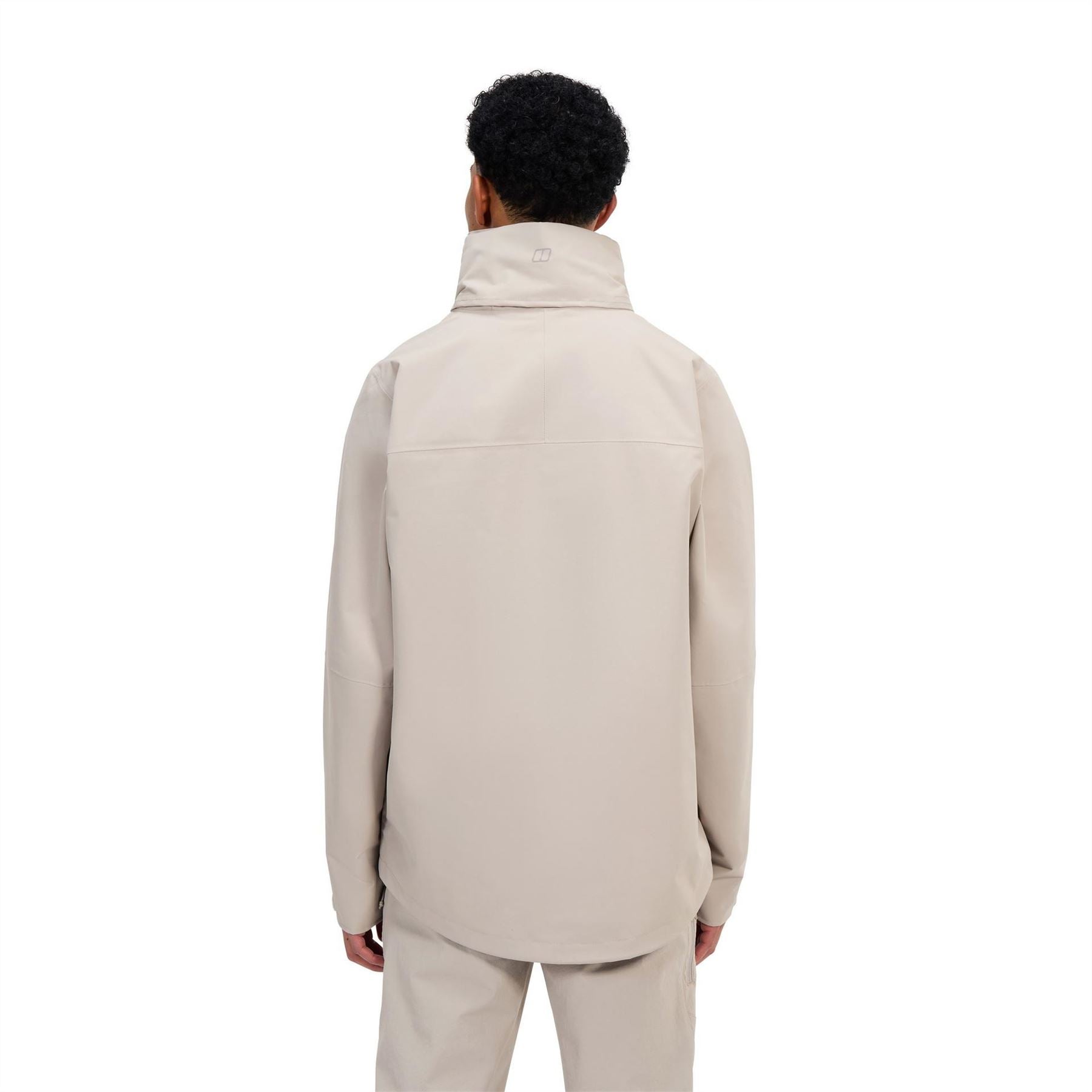 Berghaus Rg Alpha 2.0 wp
