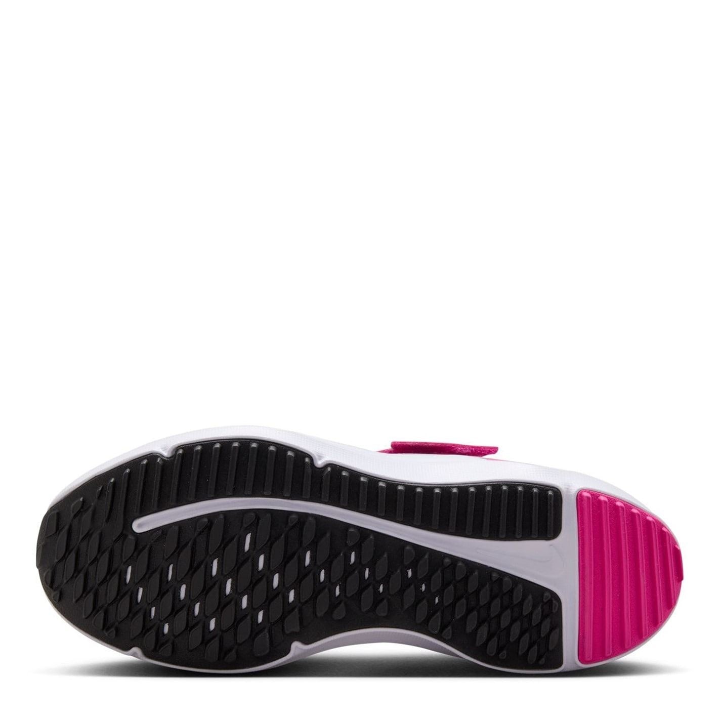 Nike Cosmic Runners Children's Low Top Sneakers