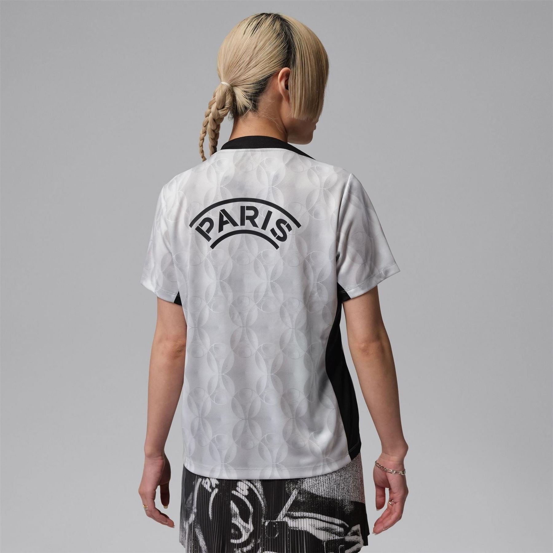 Nike Psg Wnk Df Acdp