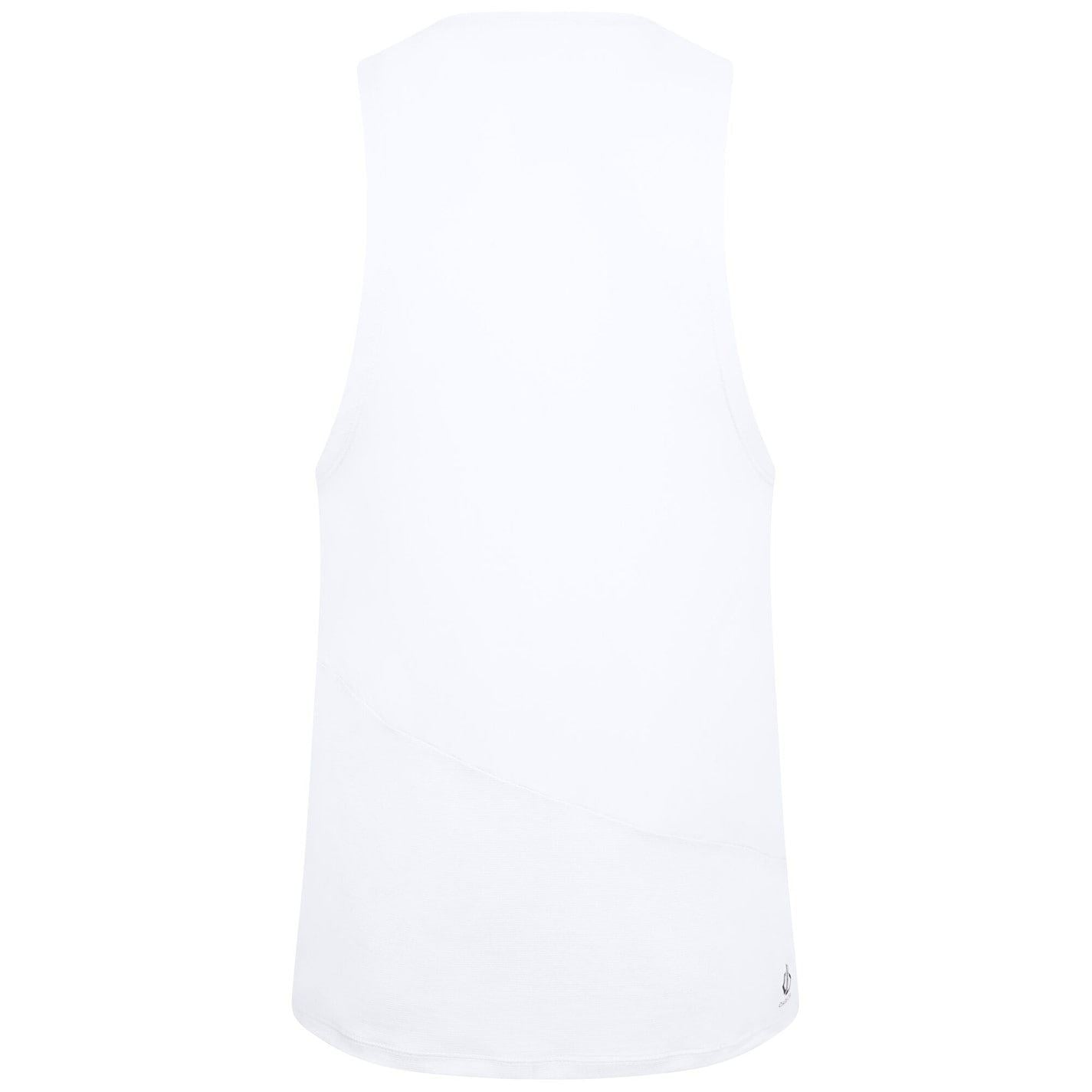 Dare 2b Holland No Sweat Active Vest