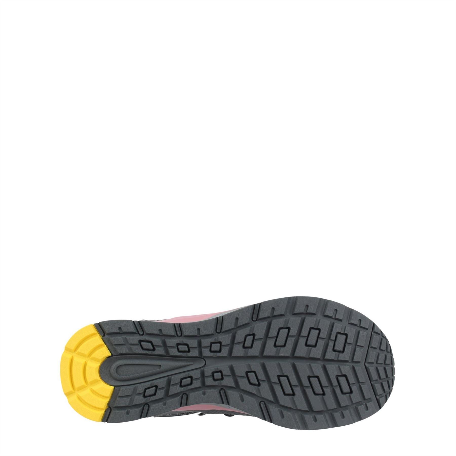 Dunlop Baltimore Steel Toe Cap Boots Womens