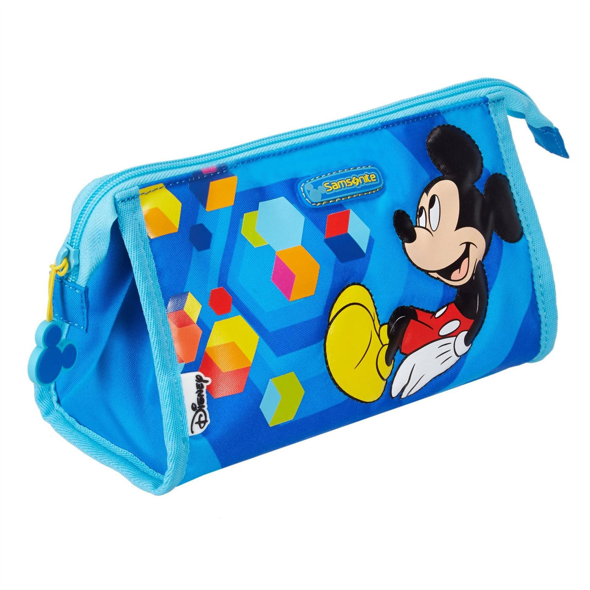 Samsonite Utility Bag43