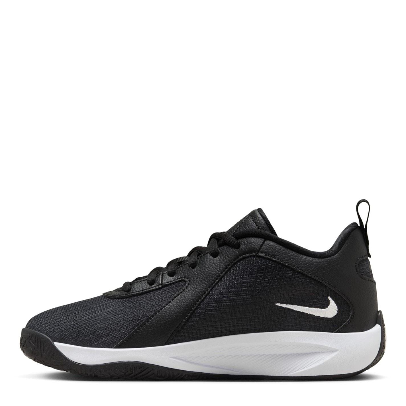 Nike Freak 6 Low Top Sneakers
