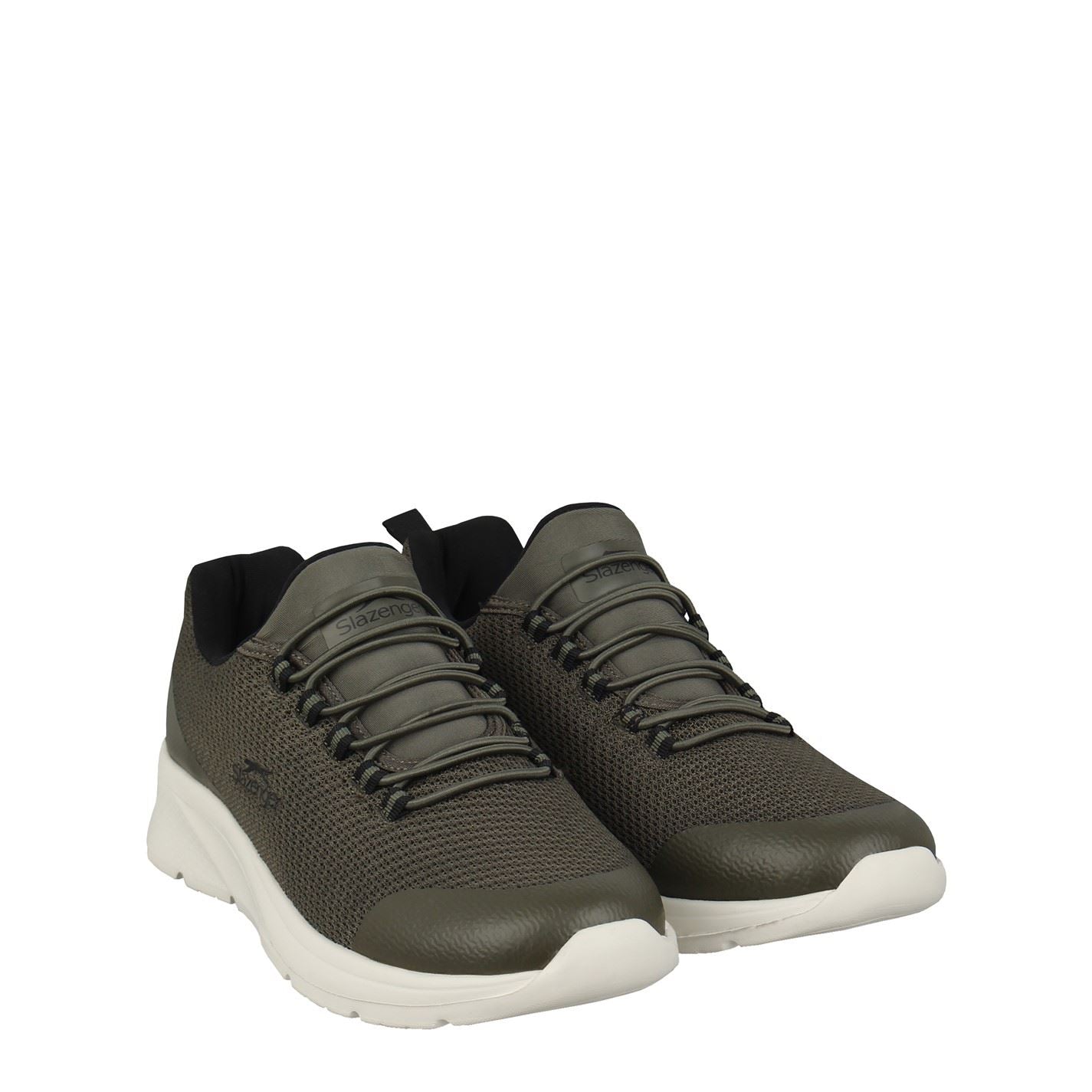 Slazenger Mens Rotate