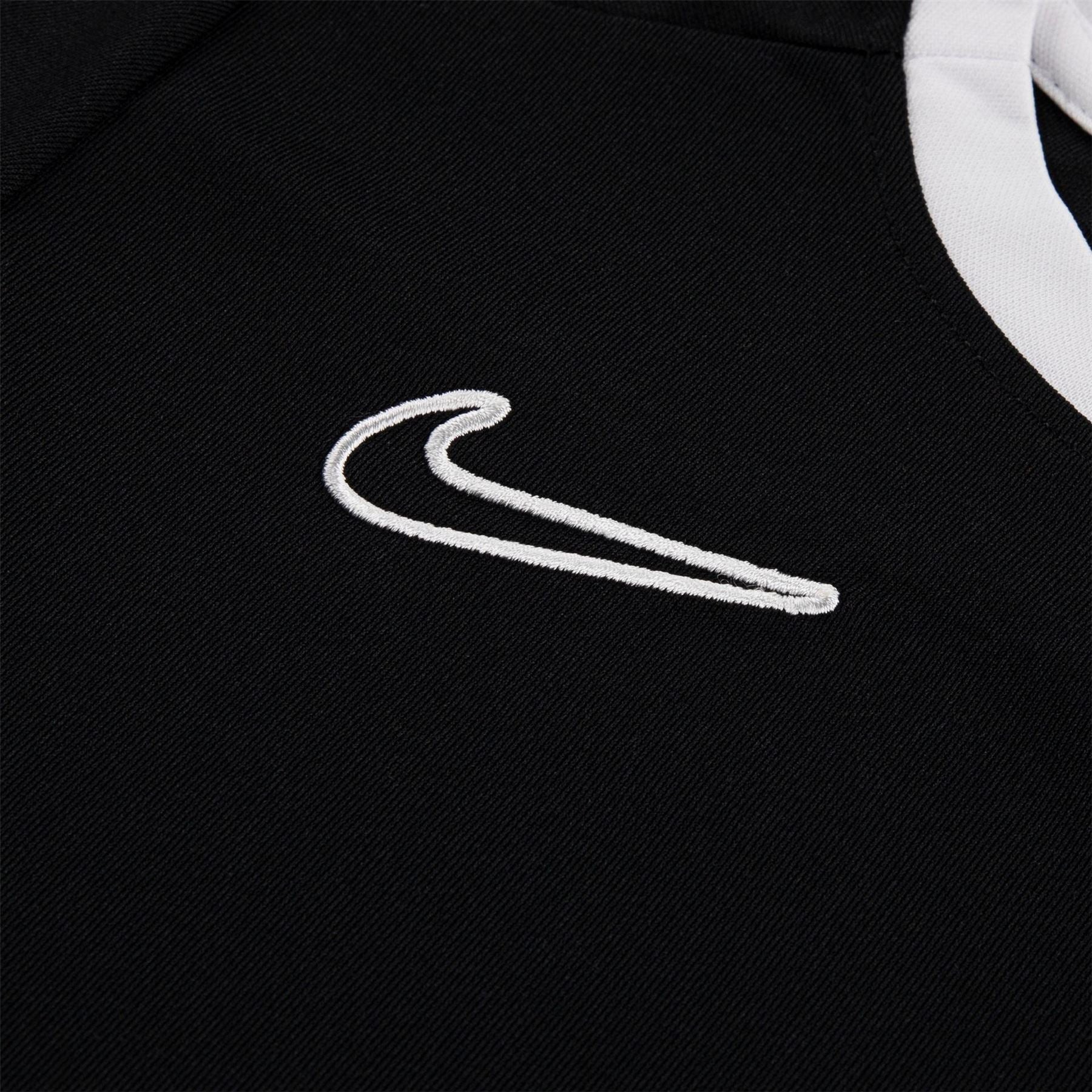 Nike Football Mini Kit