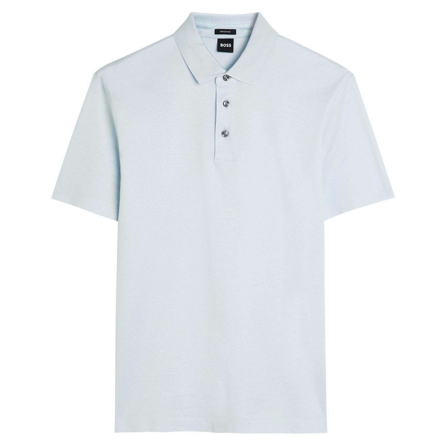 Boss Pack Polo ss