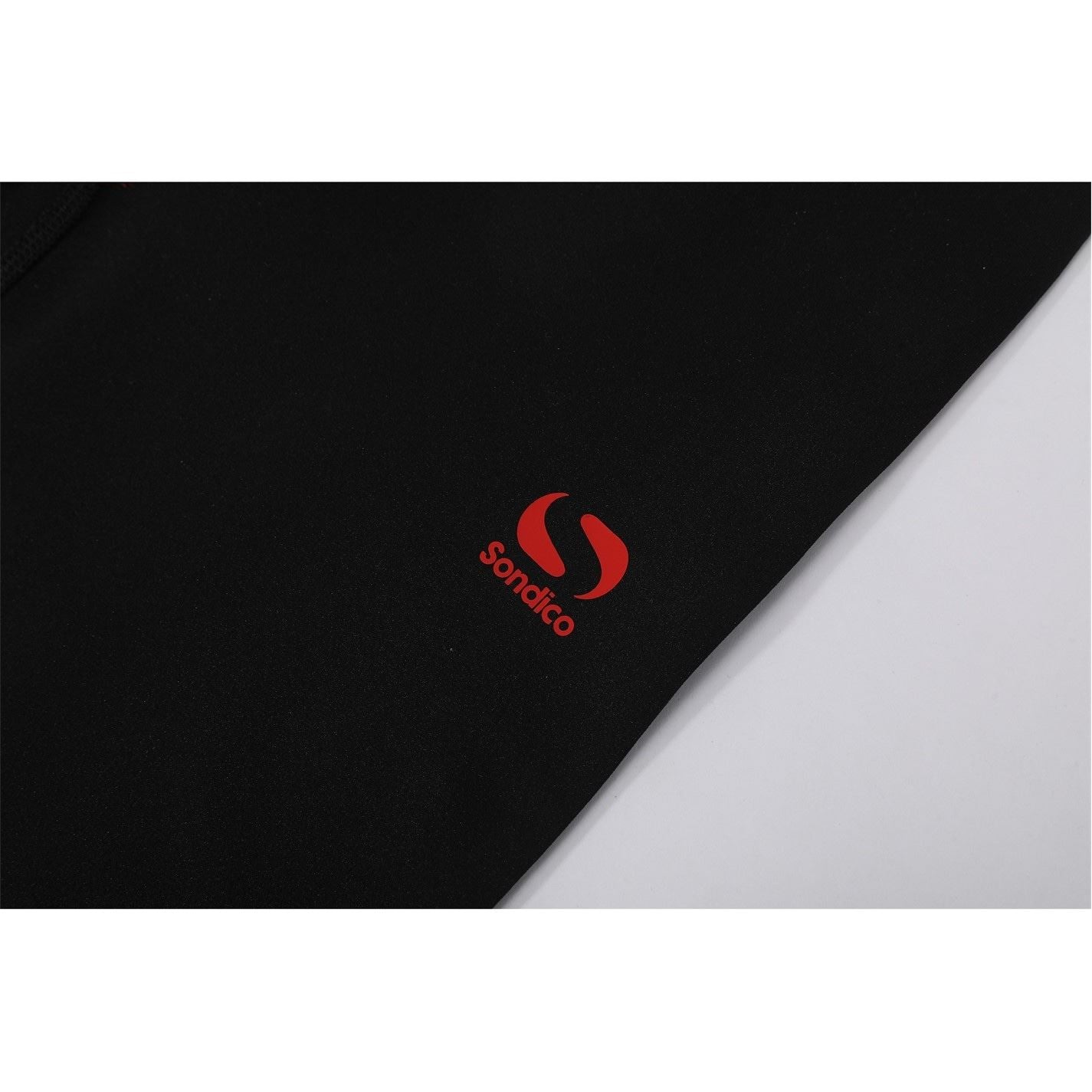 Sondico S Therm Tights Junior Boys