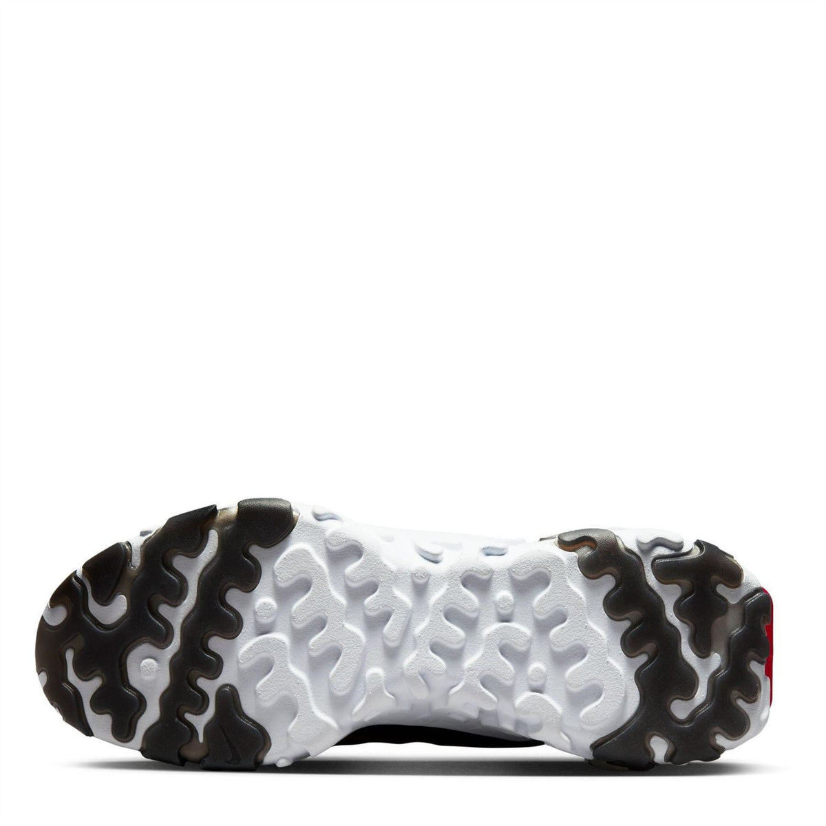 Nike Mens React Vision Shoe