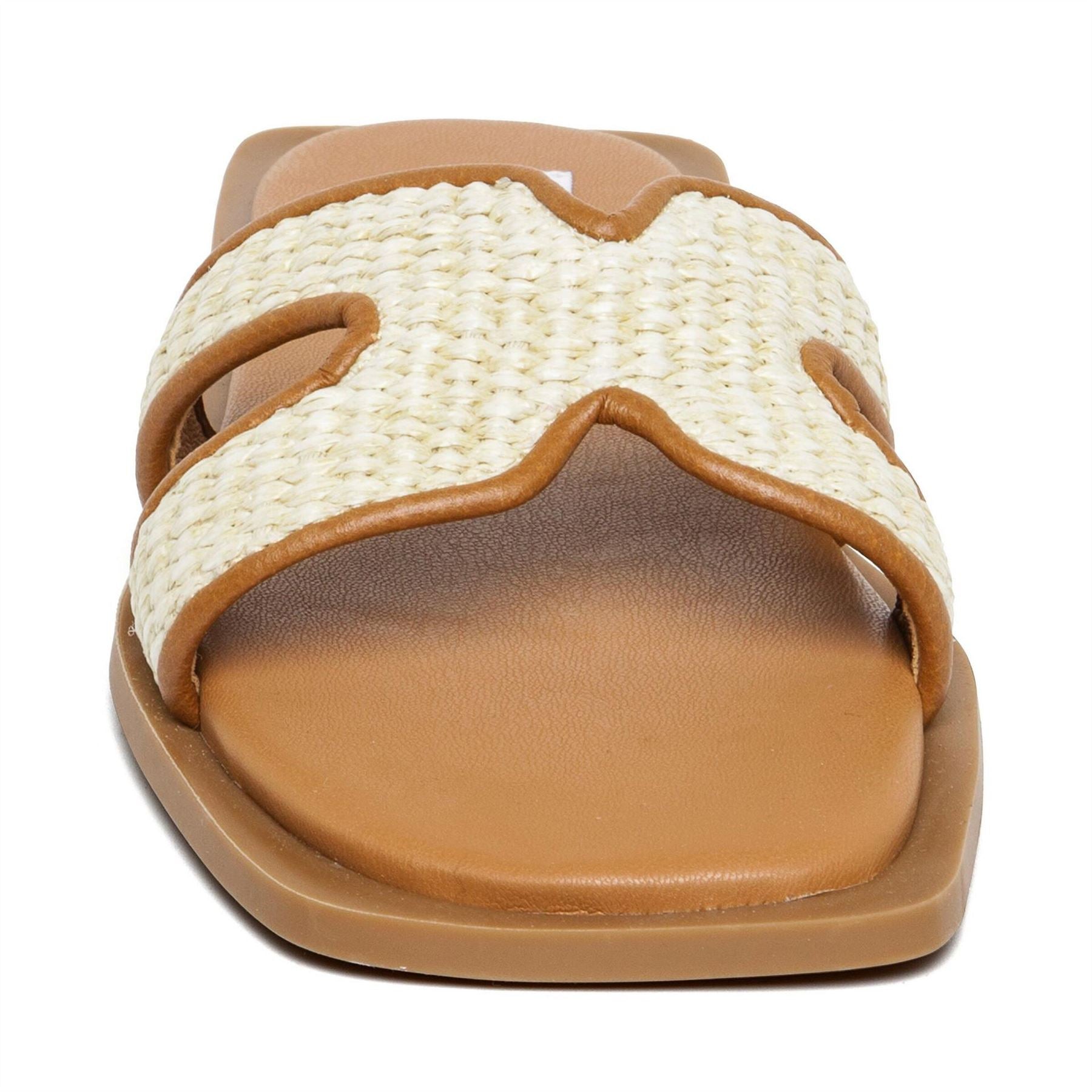 Steve Madden Flat Sandals