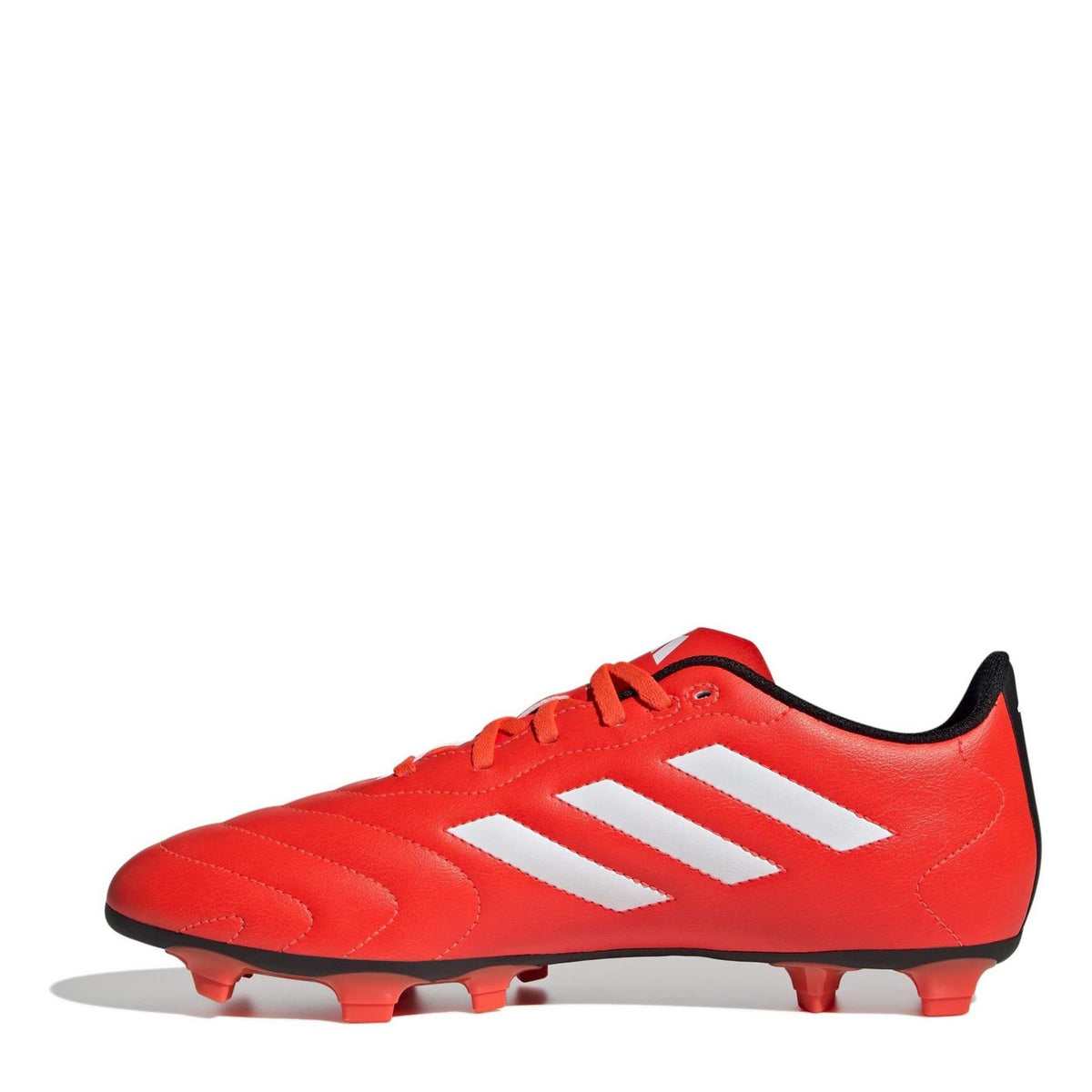 adidas Goletto Adults Firm Ground Football Boots