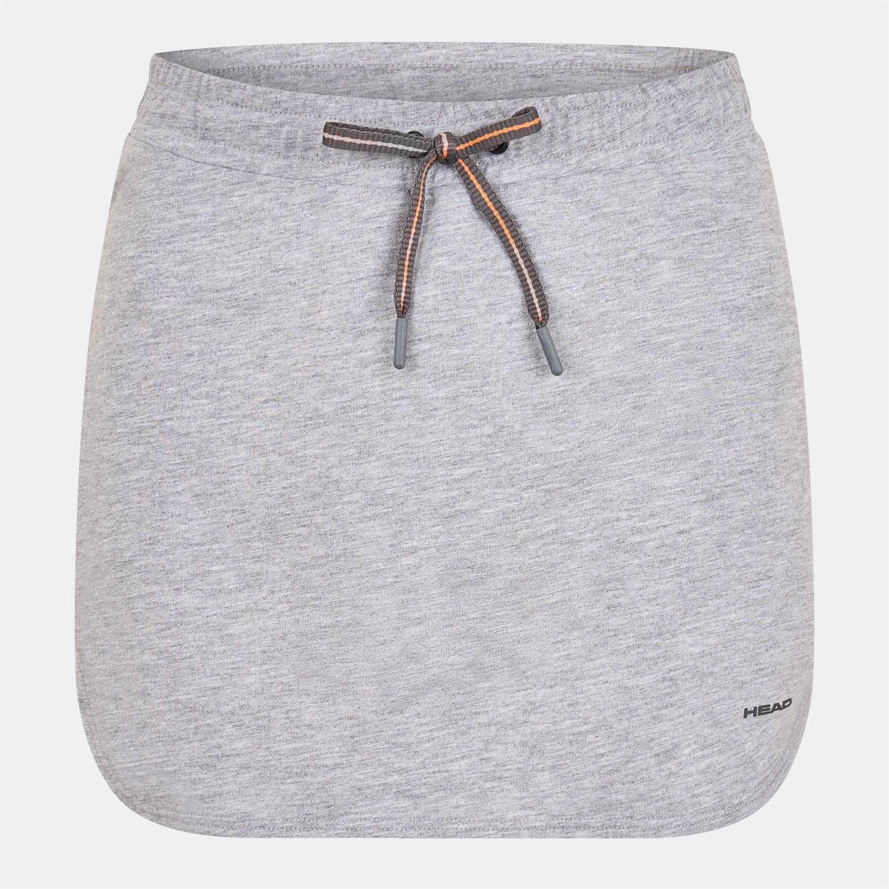 HEAD Transition Performance Tennis Skirt
