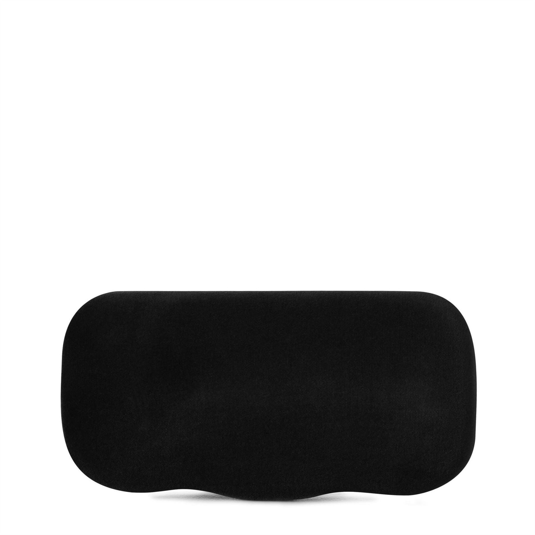 Gucci Wayfarer Sunglasses