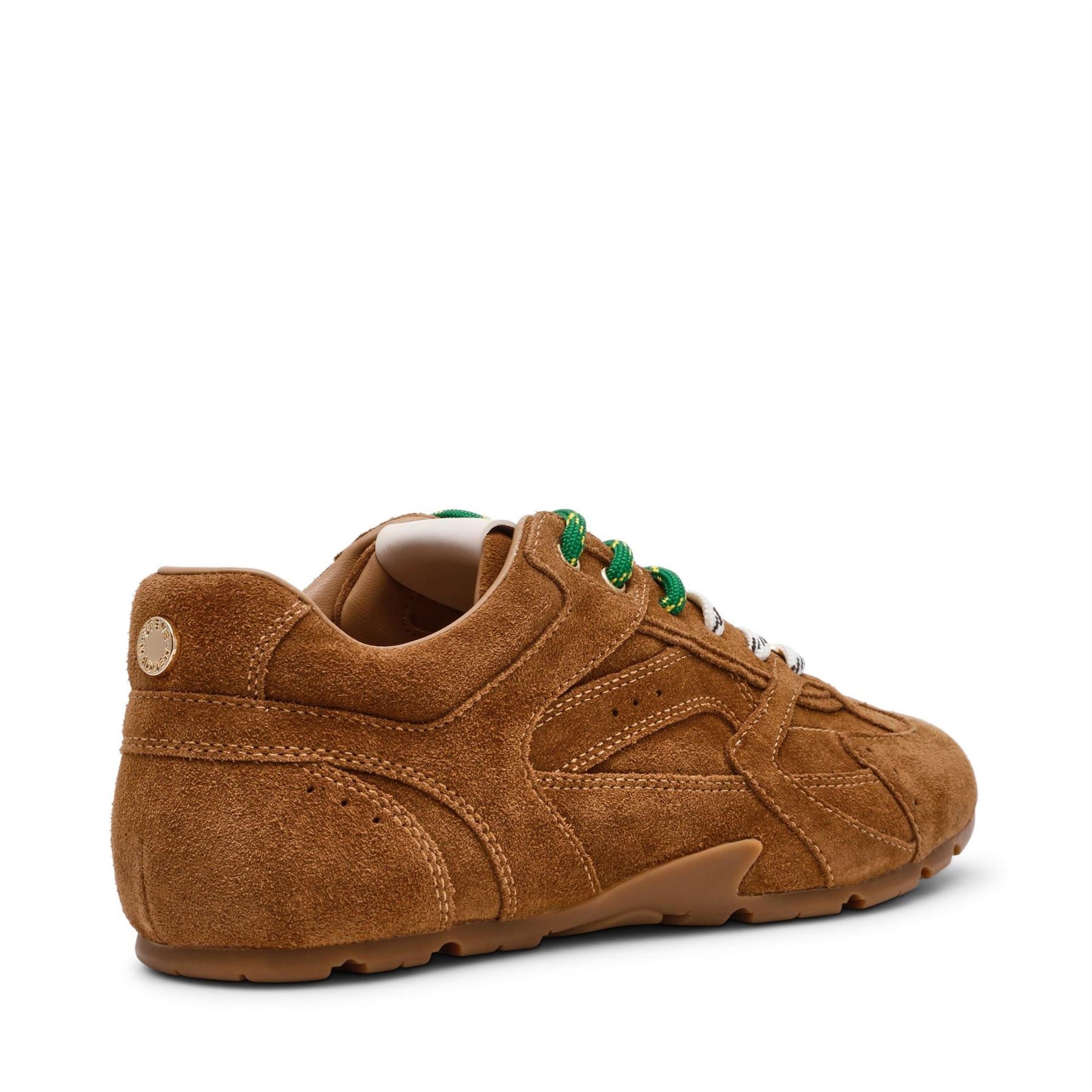 Steve Madden Asiel Sneaker