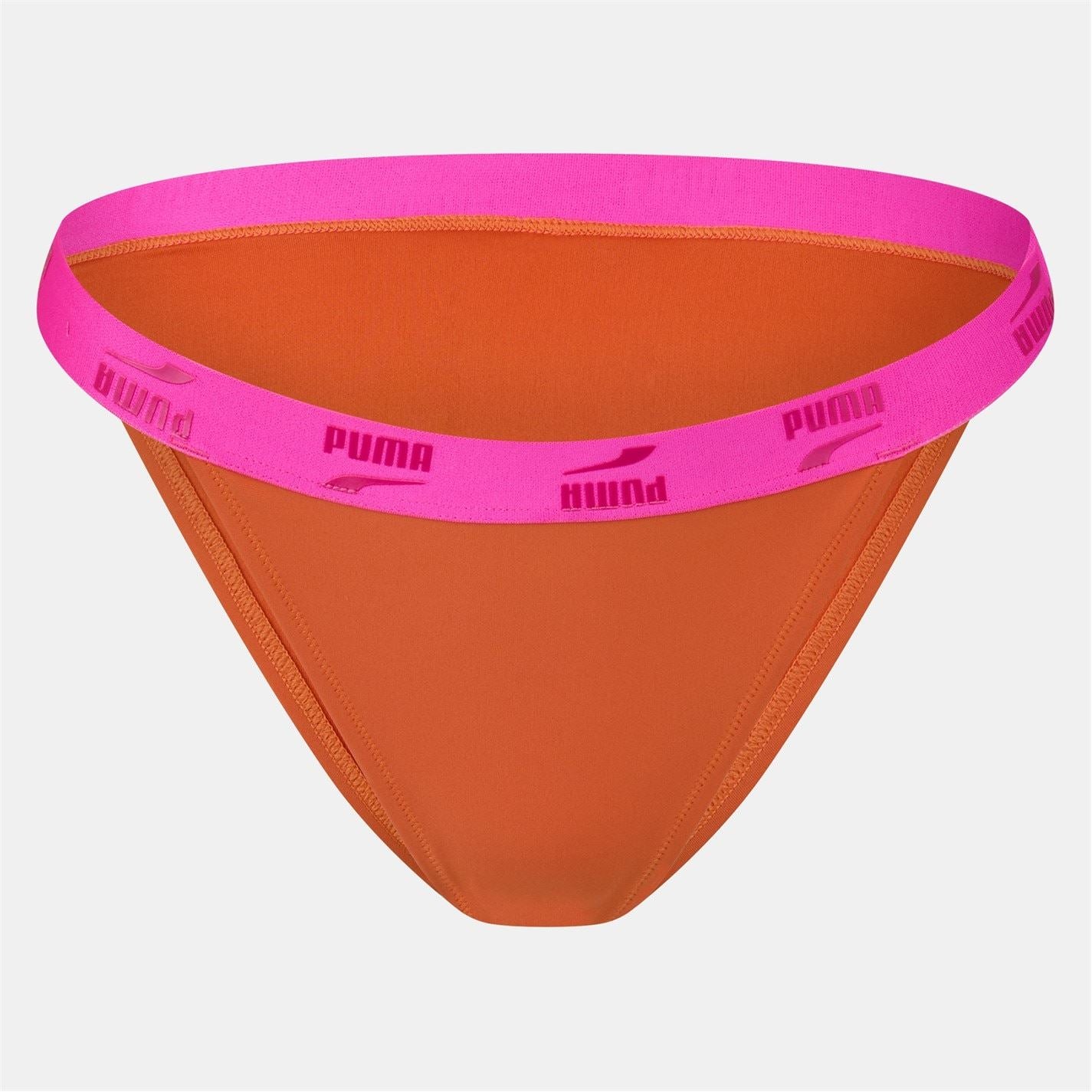 Puma Sw Tanga Brf 1p