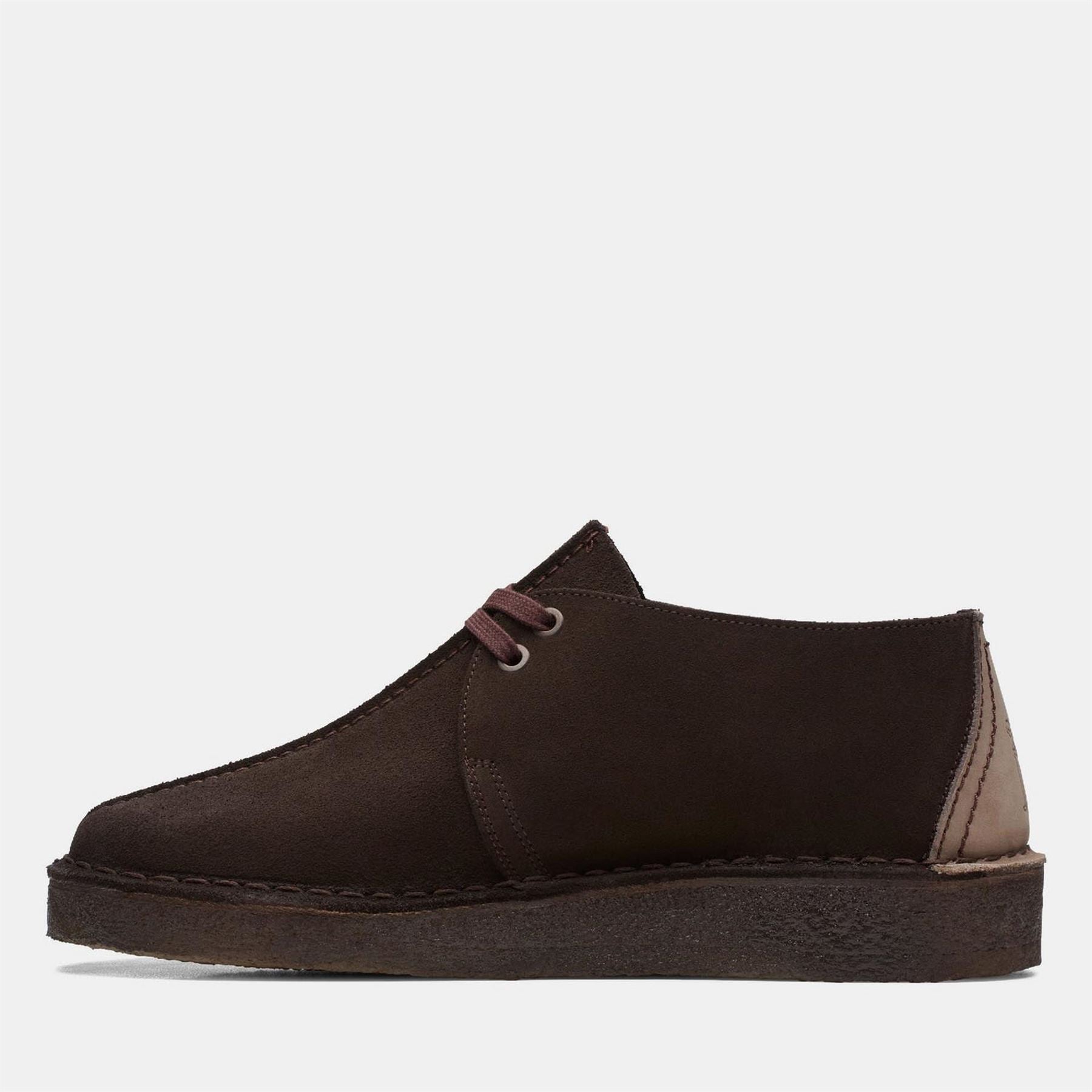 Clarks Originals Desert Trek Sn99