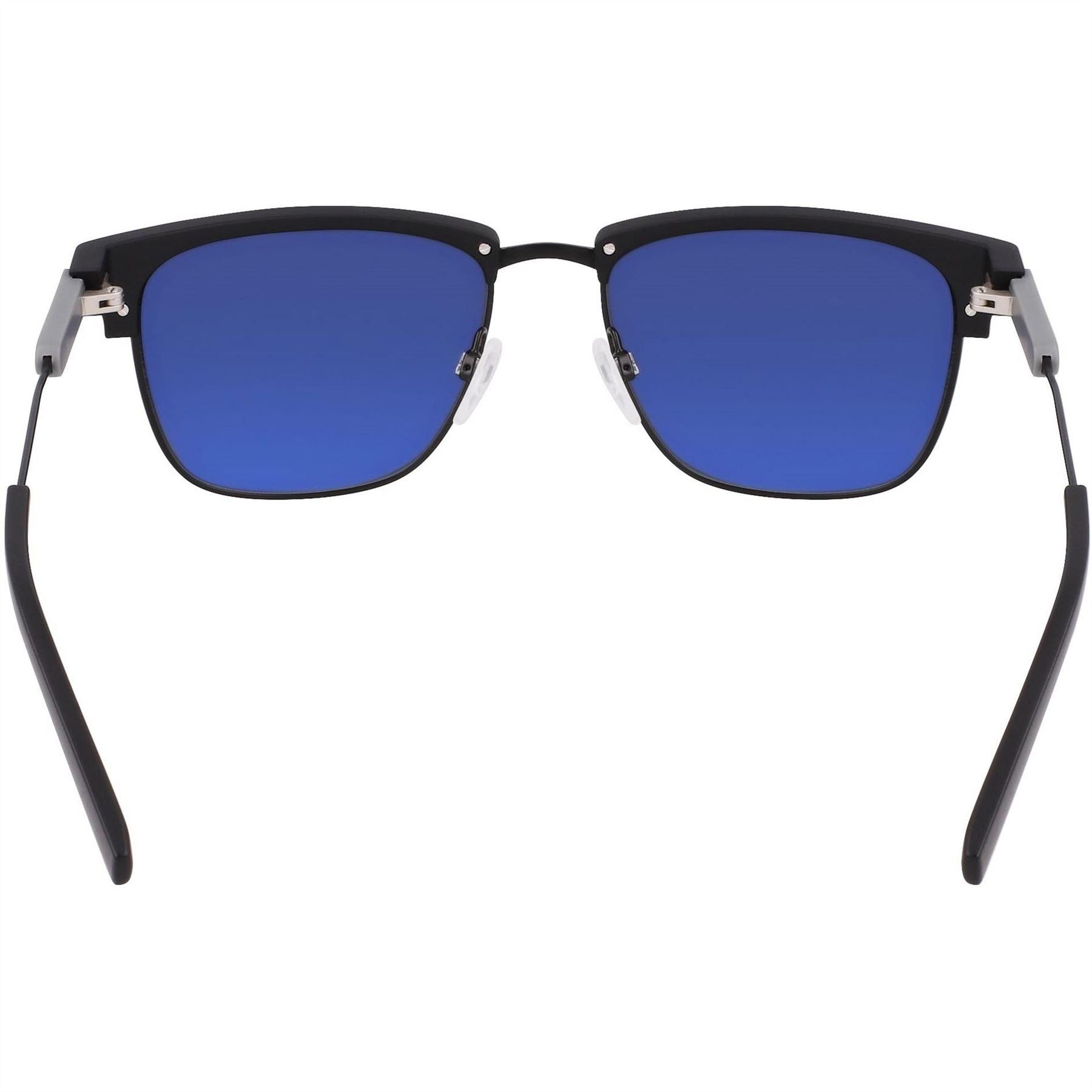 Nike Groove Clubmaster Sunglasses