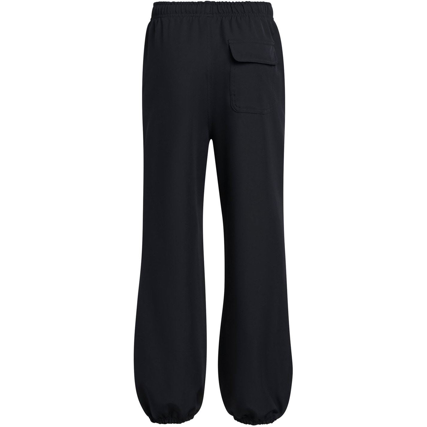 Under Armour Kids Unstoppable Open Hem Jogger