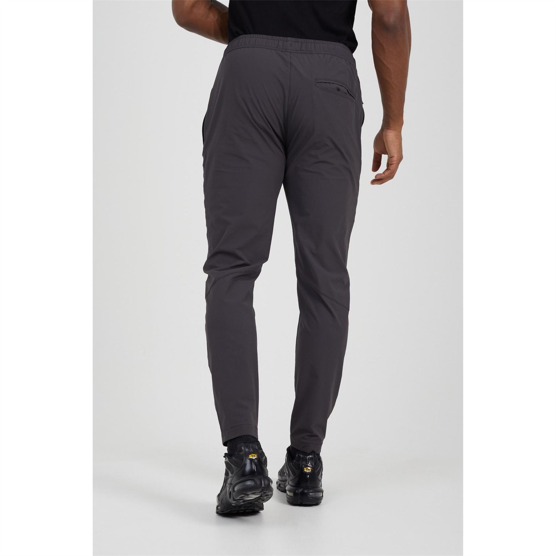Brave Soul Trousers