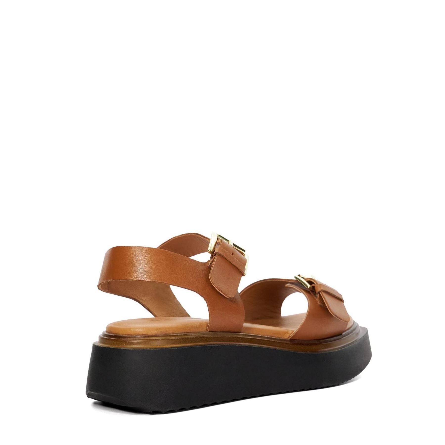 Dune London Sandal