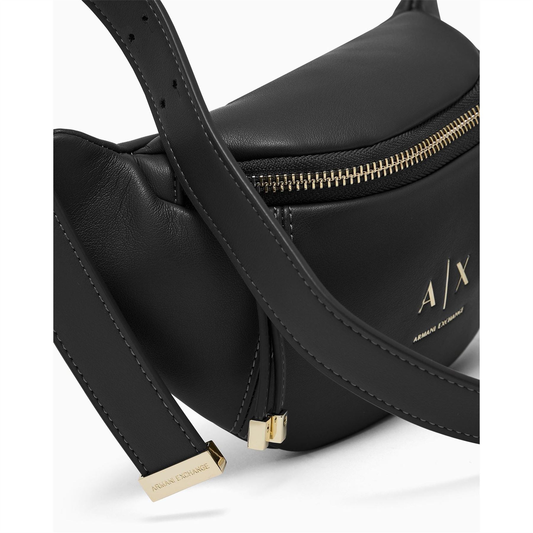 Armani Exchange Bag