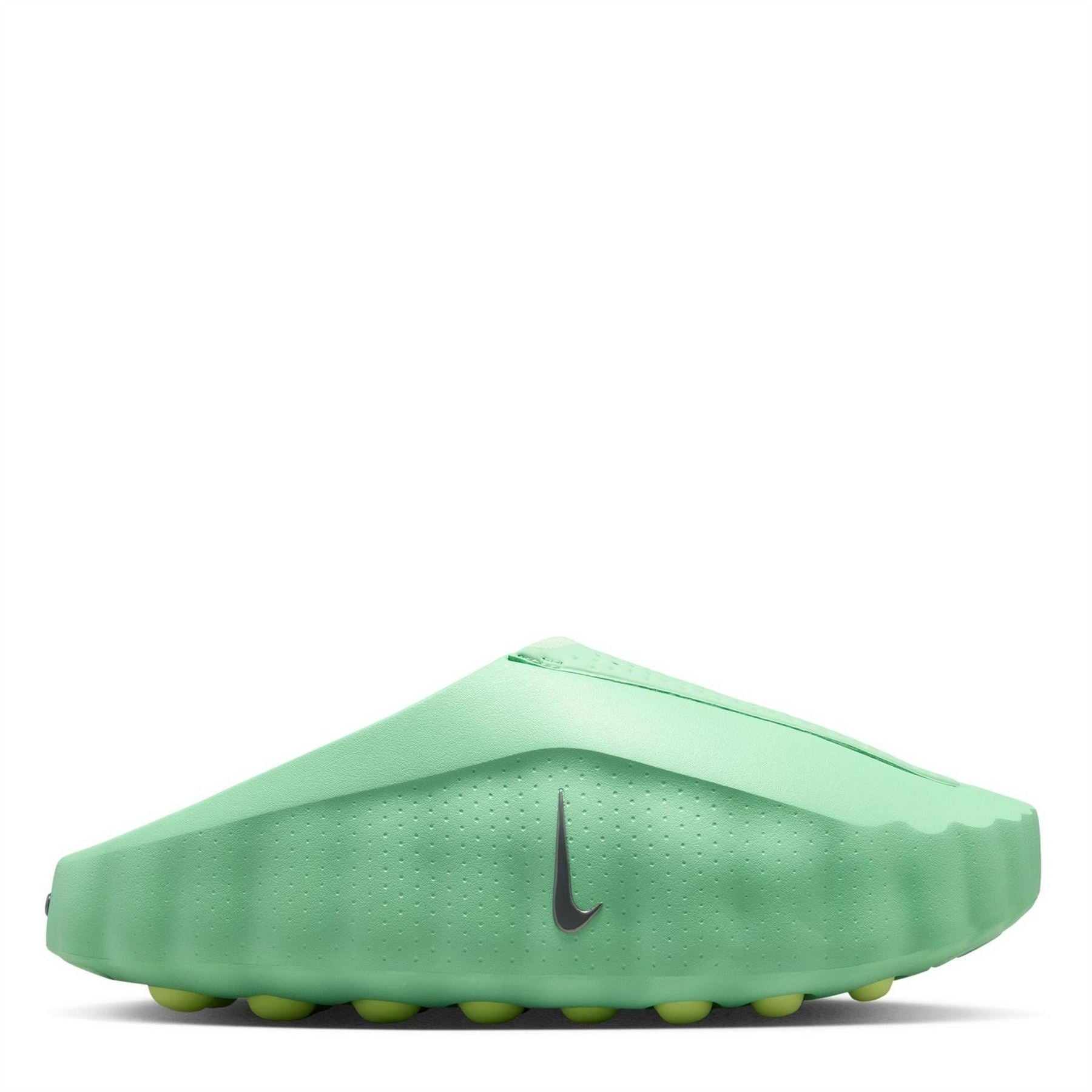 Nike Mind 001 Sandals