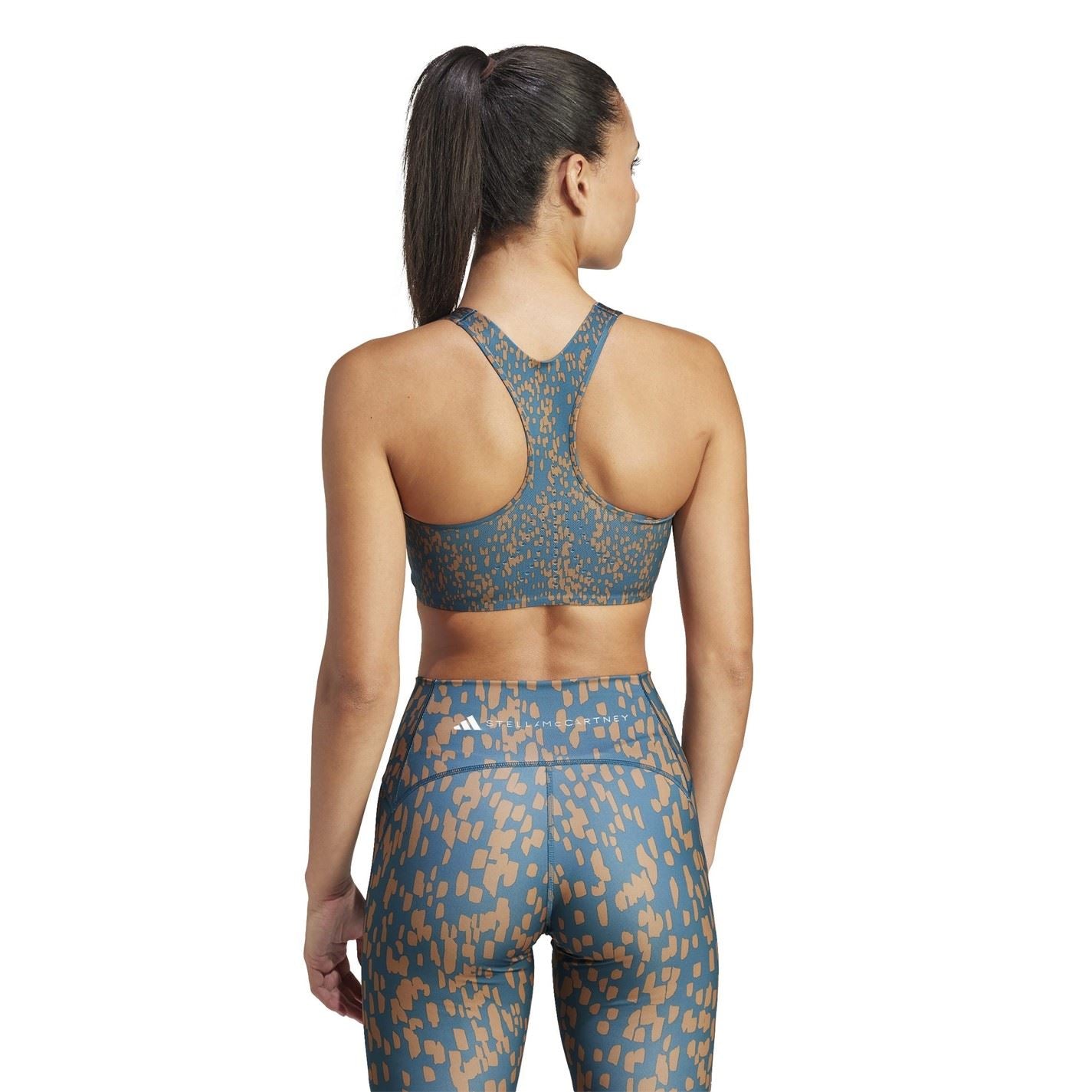 adidas Crew Neck Regular Fit Short Sleeve T-Shirt