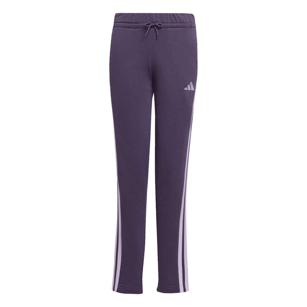 adidas Three Stripes Slim Joggers