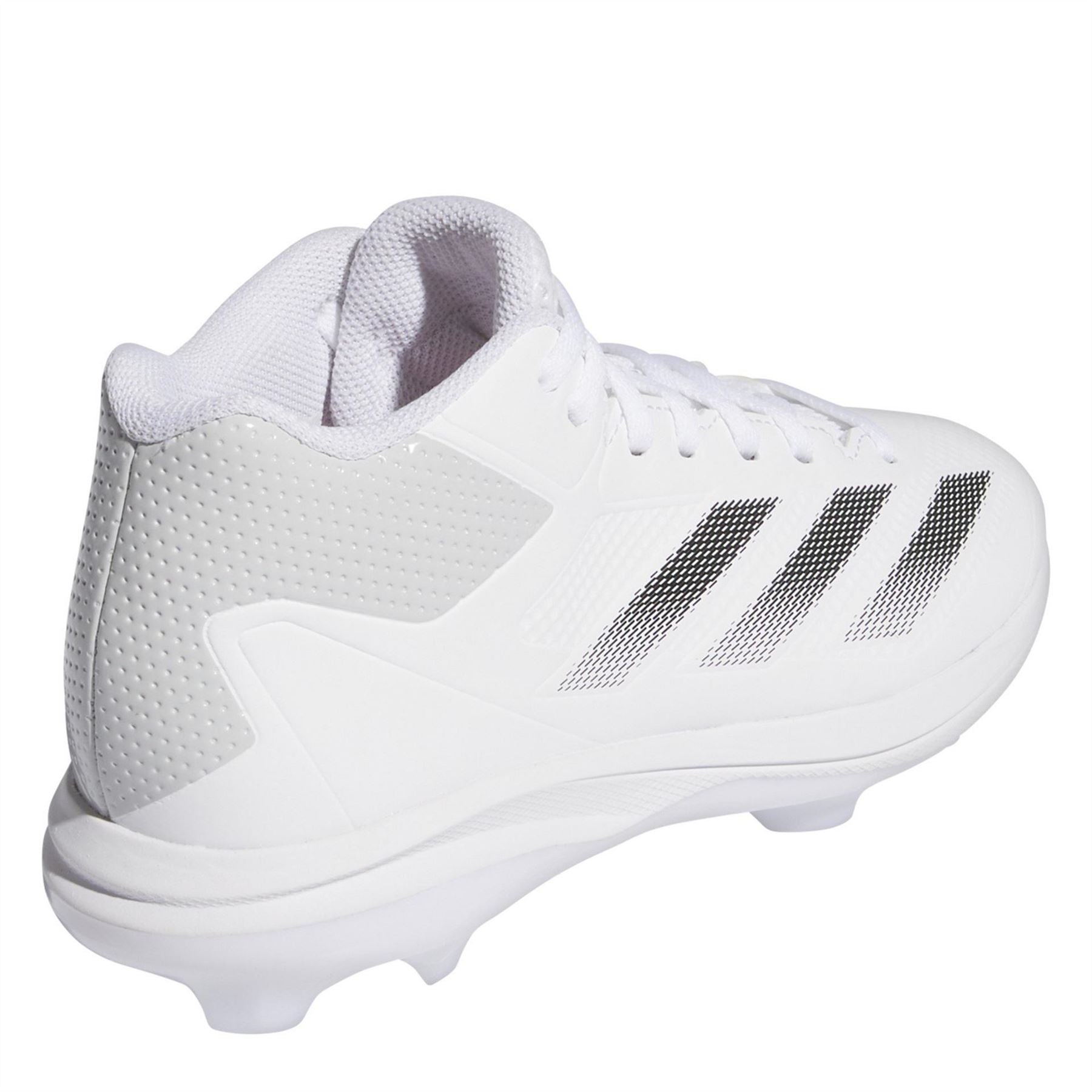 adidas Impact Low Top Trainers