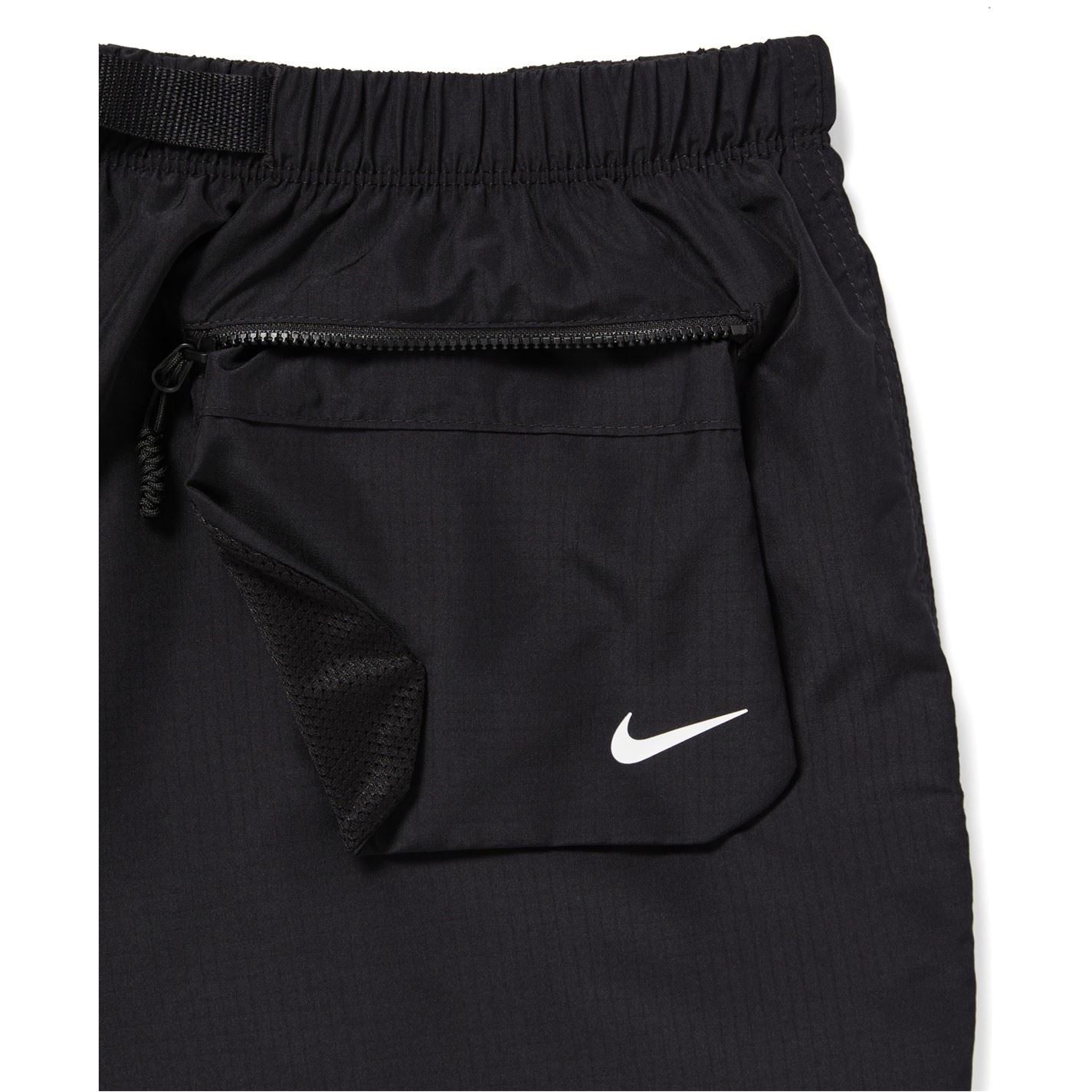 Nike 5in Volley Shorts