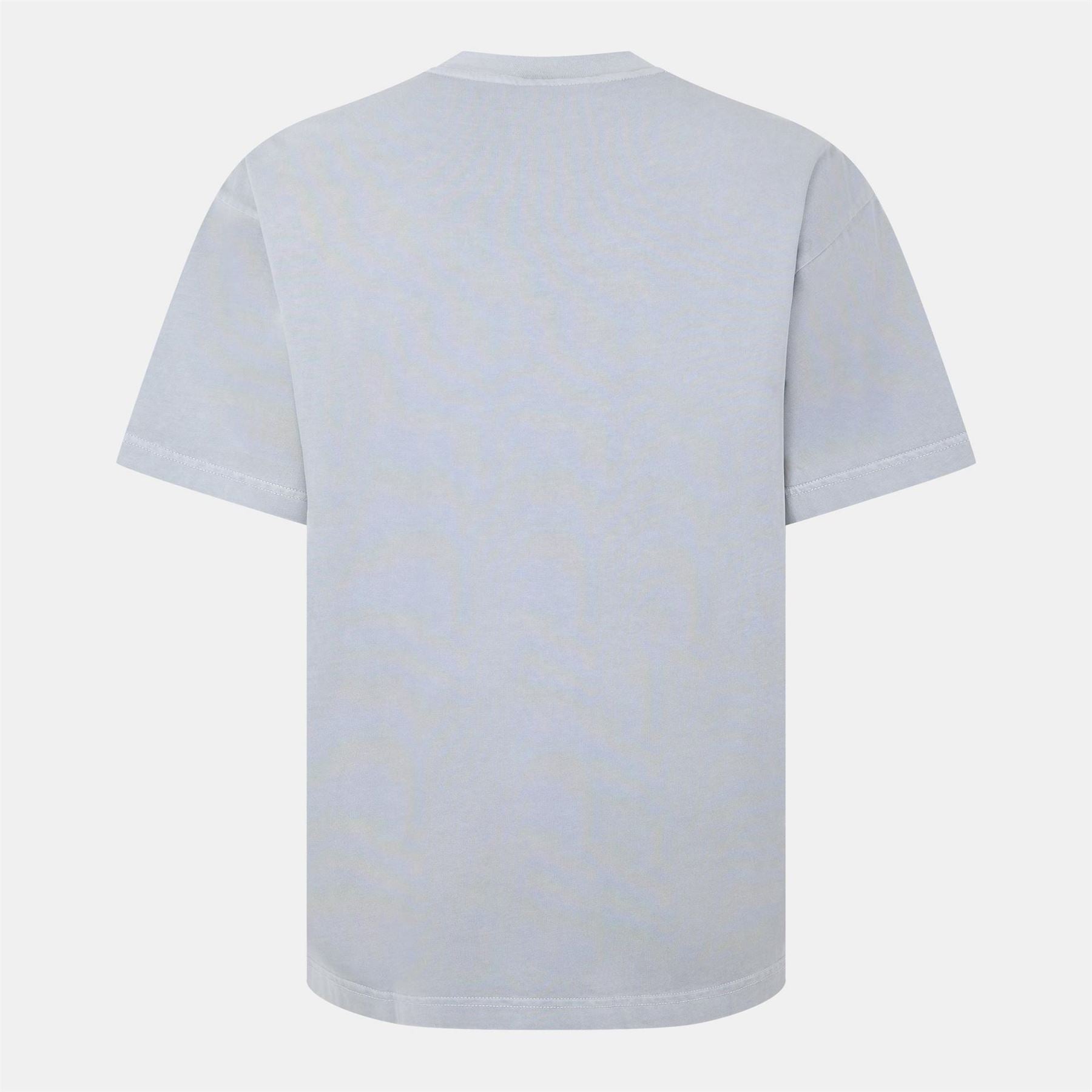 Napapijri Summer T-Shirt