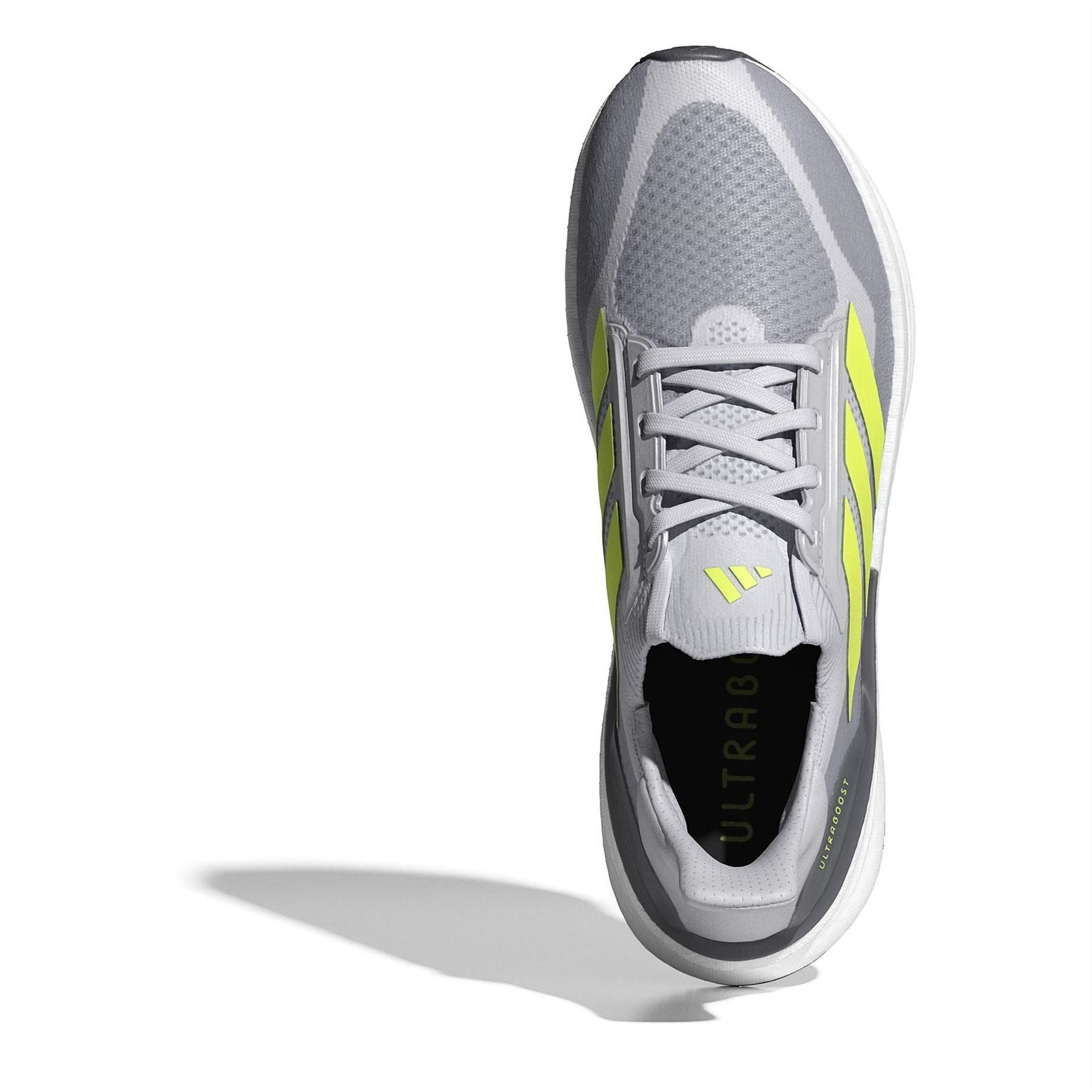 adidas Ultraboost Low Top Road Shoes