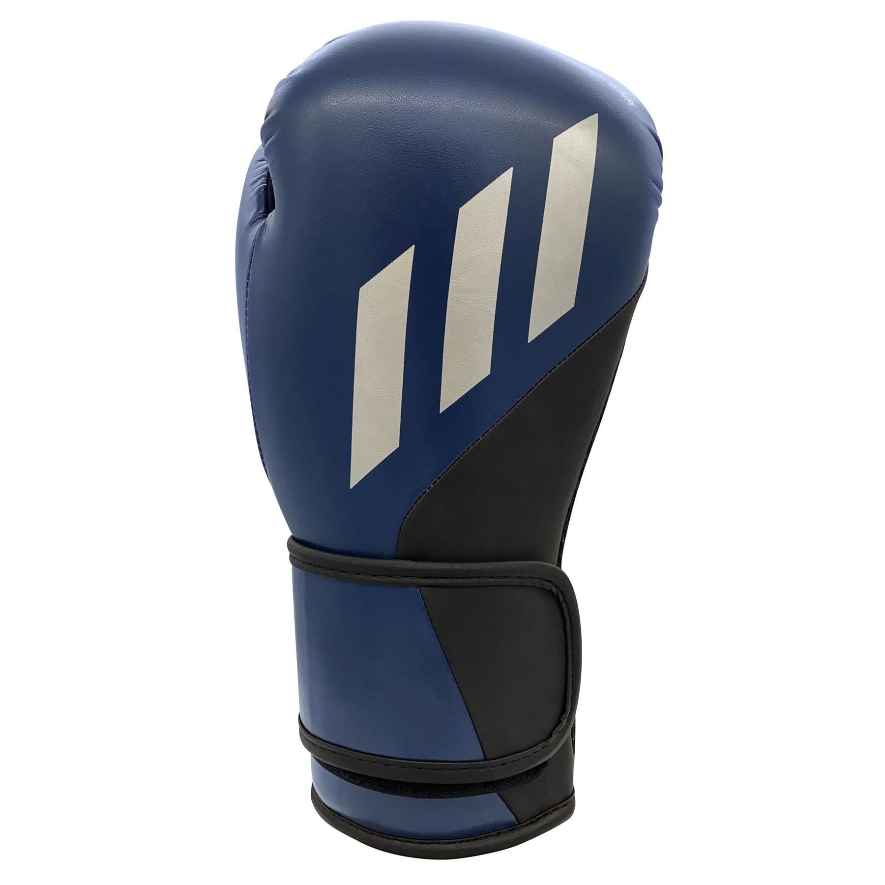 adidas Tlt200 Box Glve 00