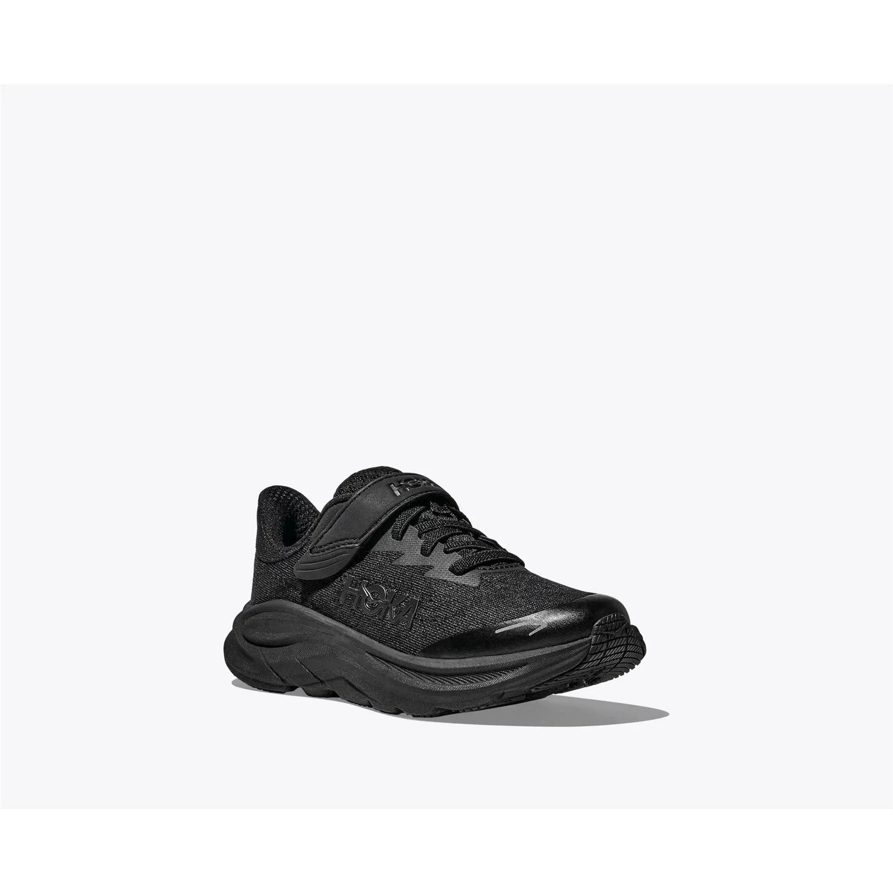 Hoka Clifton 10 Road Running Shoes