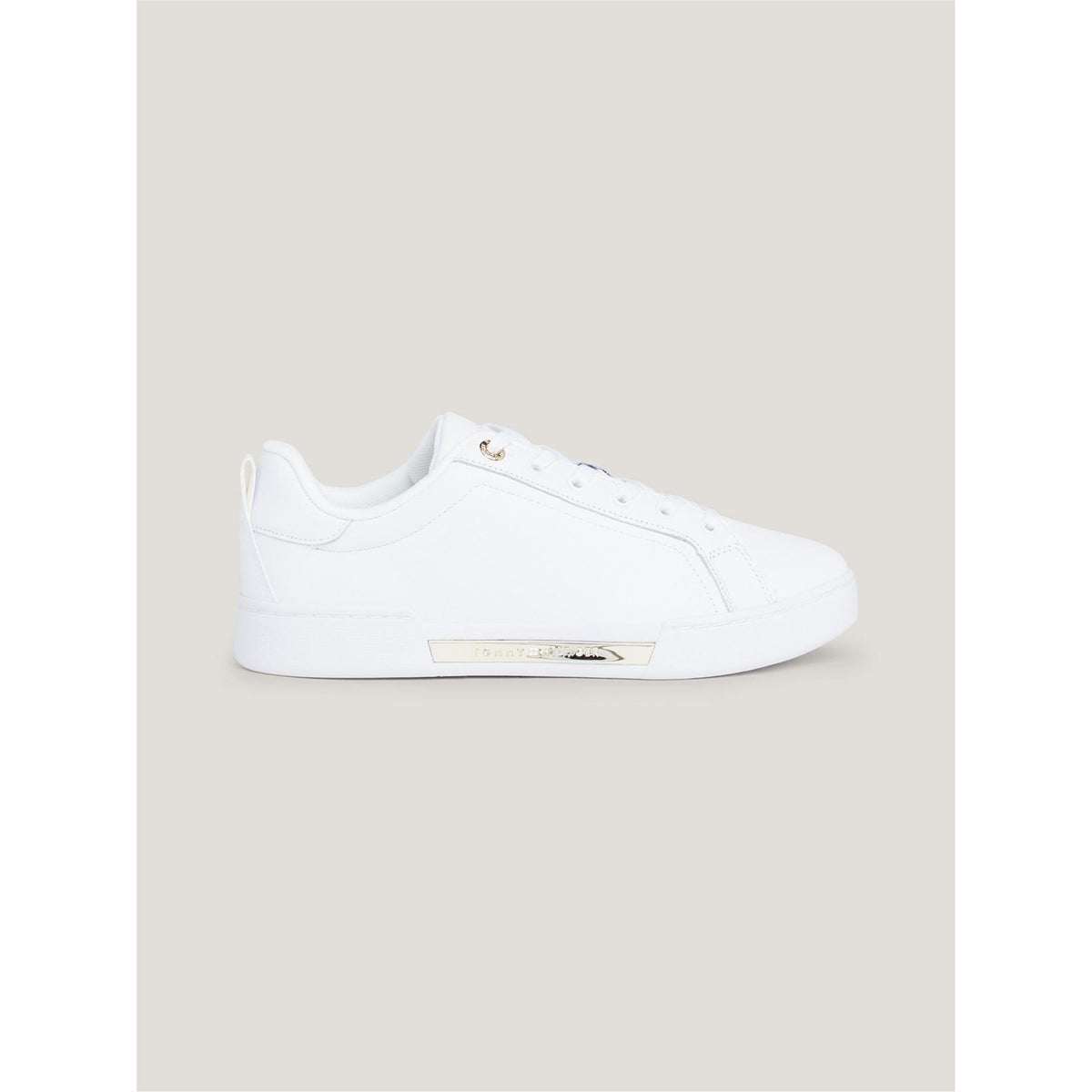 Tommy Hilfiger Court Sneakers