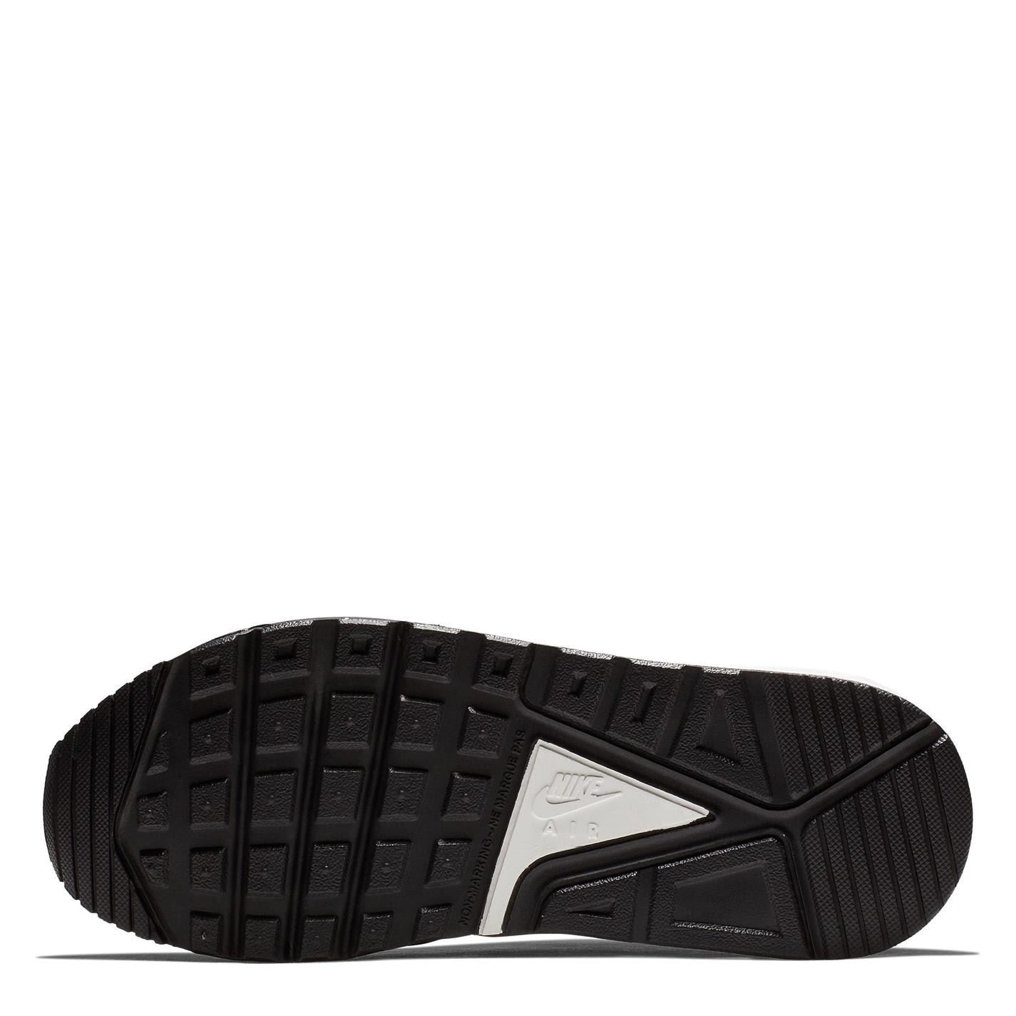 Nike Air Max Ivo Junior Boys