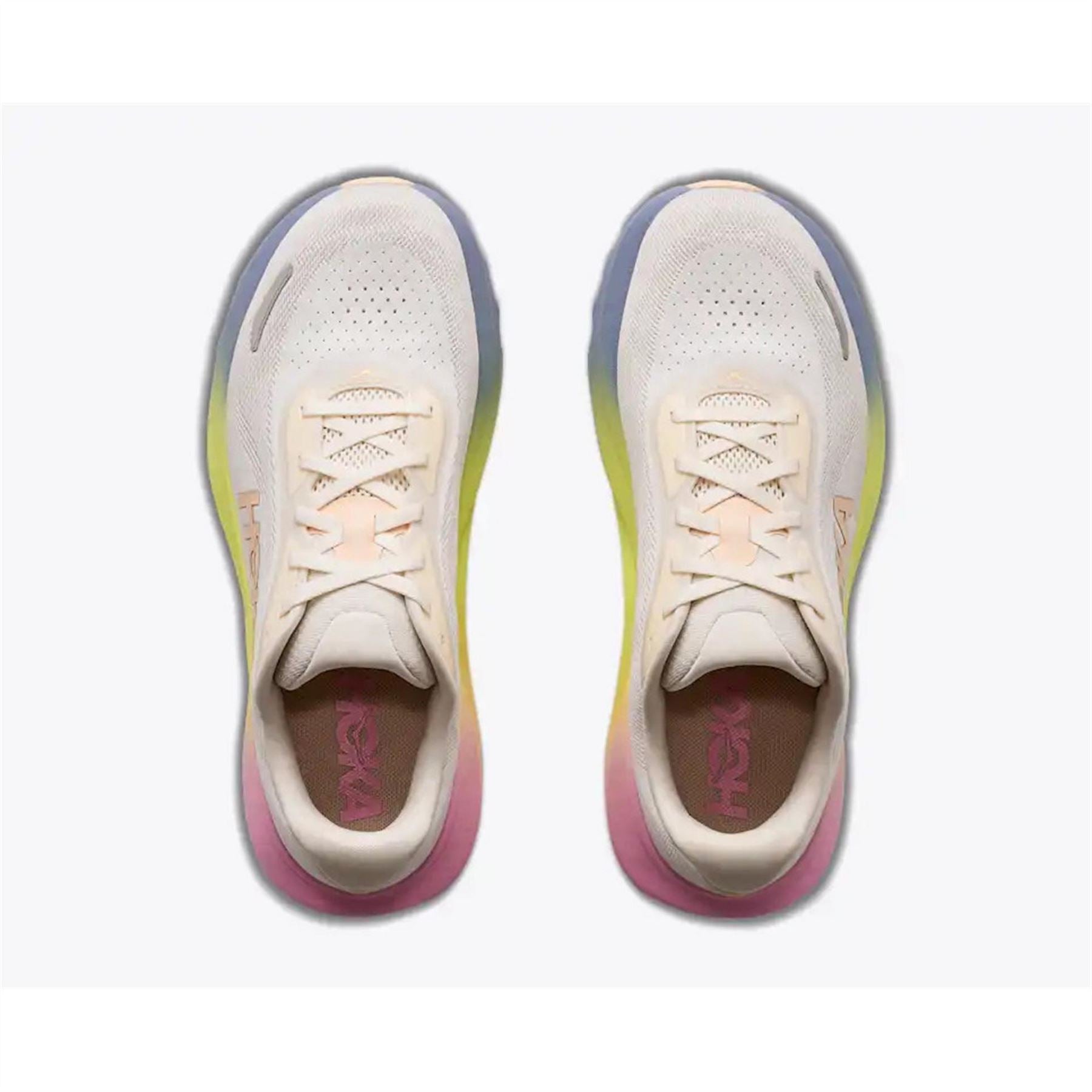 Hoka Rincon 5 Road Running Shoes