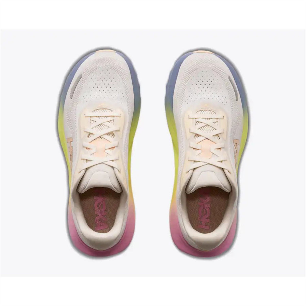 Hoka Rincon 5 Road Running Shoes