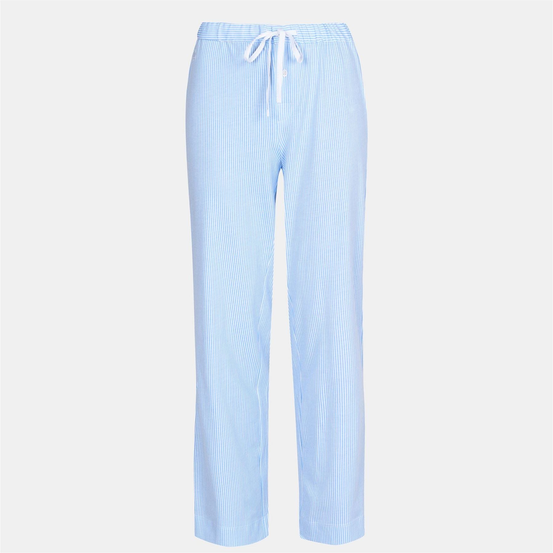 Lauren by Ralph Lauren Pant