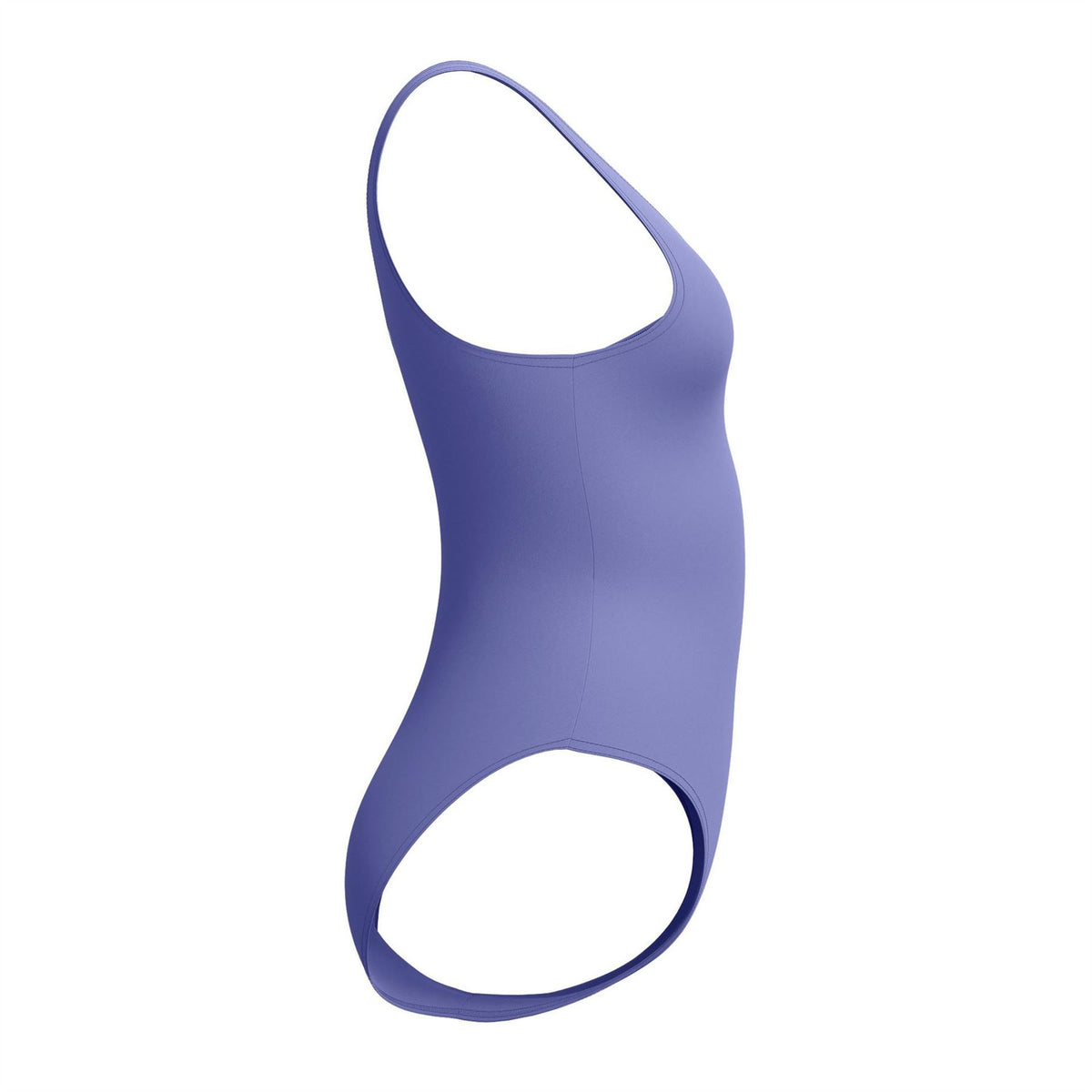 Speedo Asymmetric 1