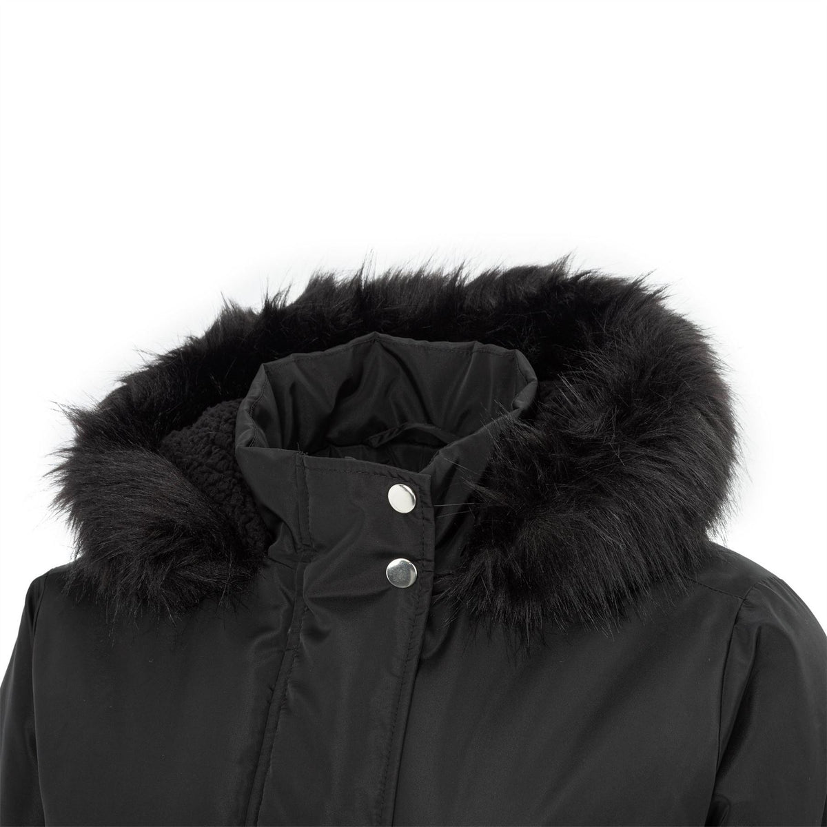 Miso Womens Aeroready Logo Running Windbreaker